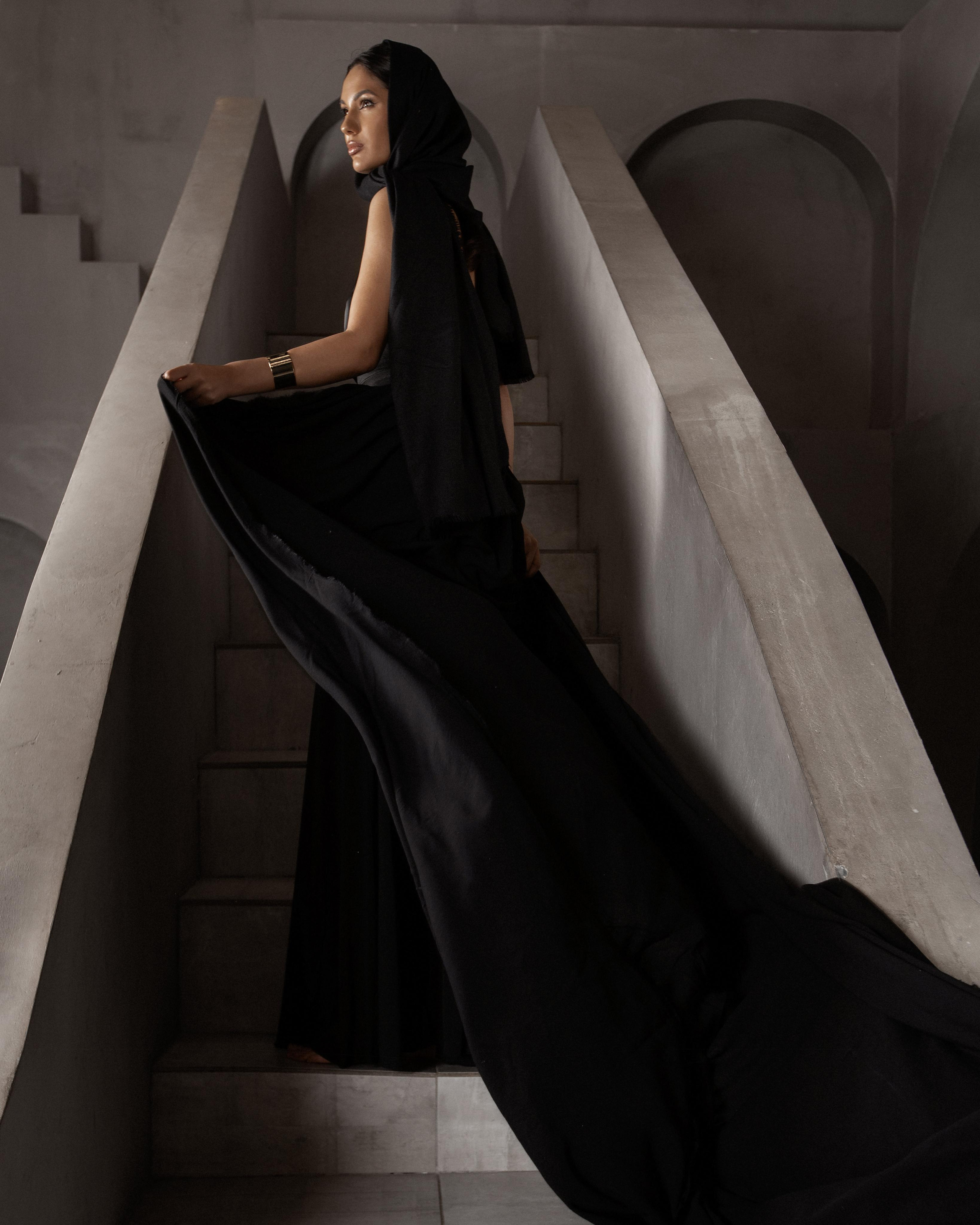 Маргарита. Фотограф Анна Морозова