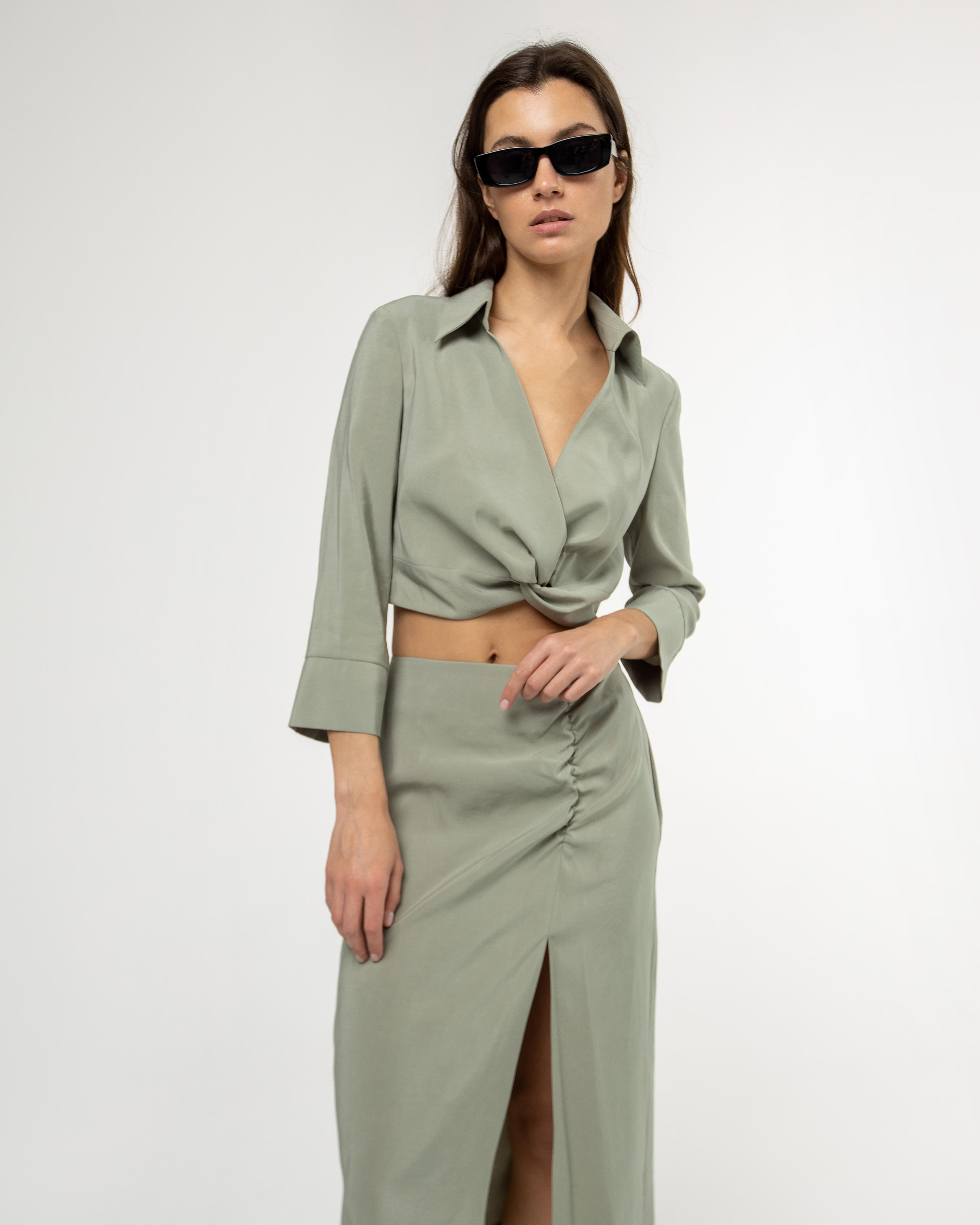 Каталог. Фотограф Анна Морозова