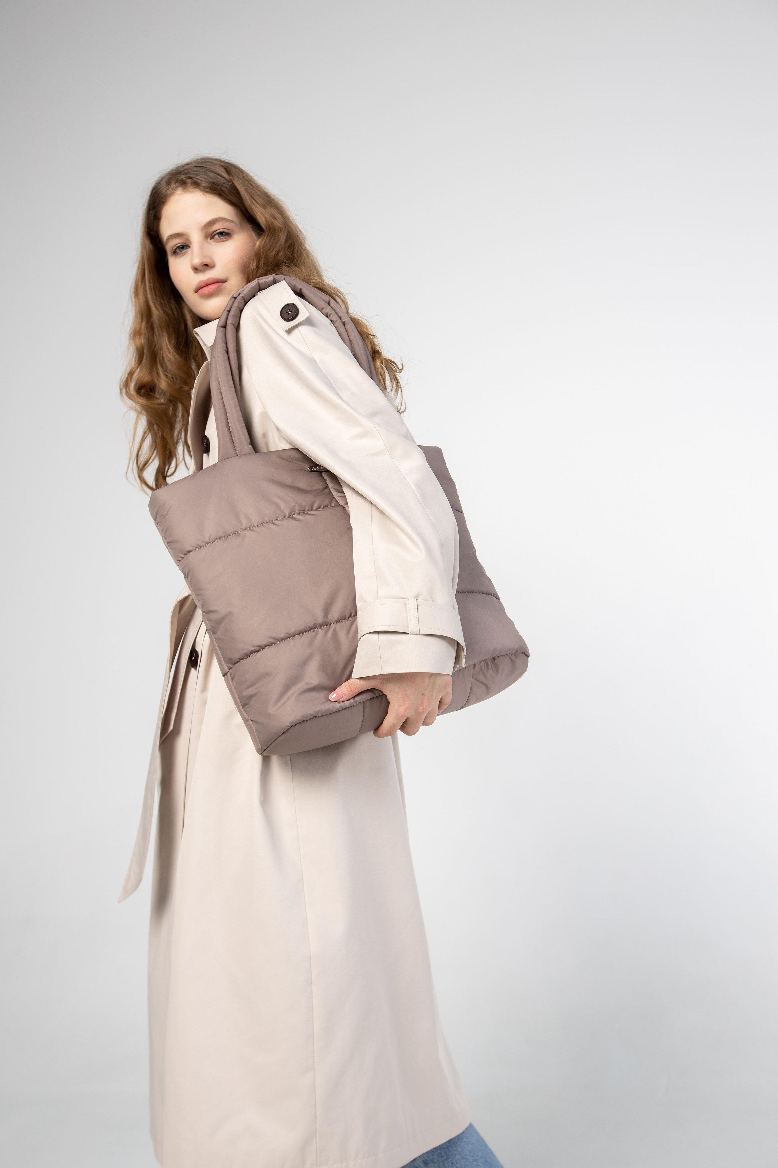 Каталог. Фотограф Анна Морозова