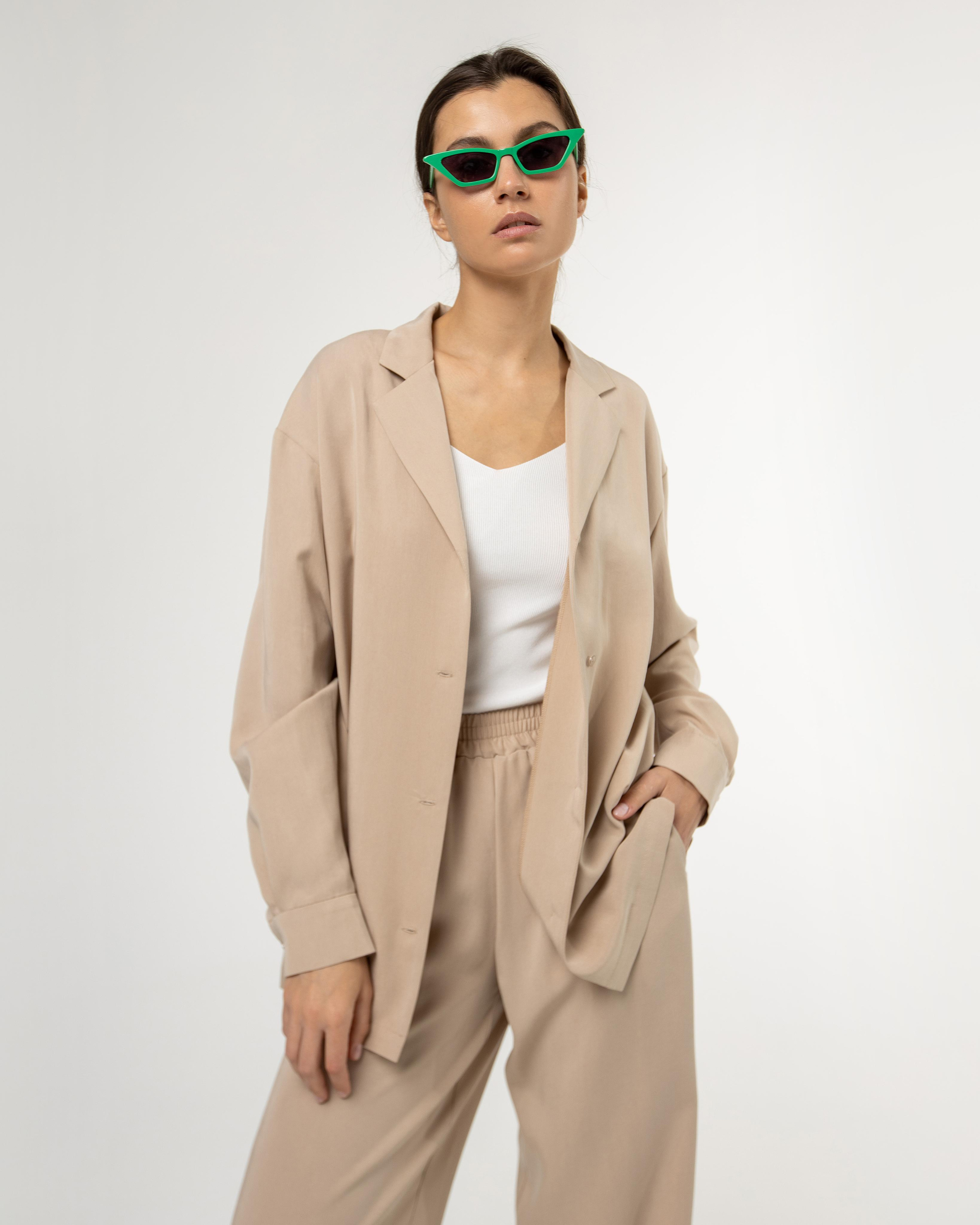 Каталог. Фотограф Анна Морозова