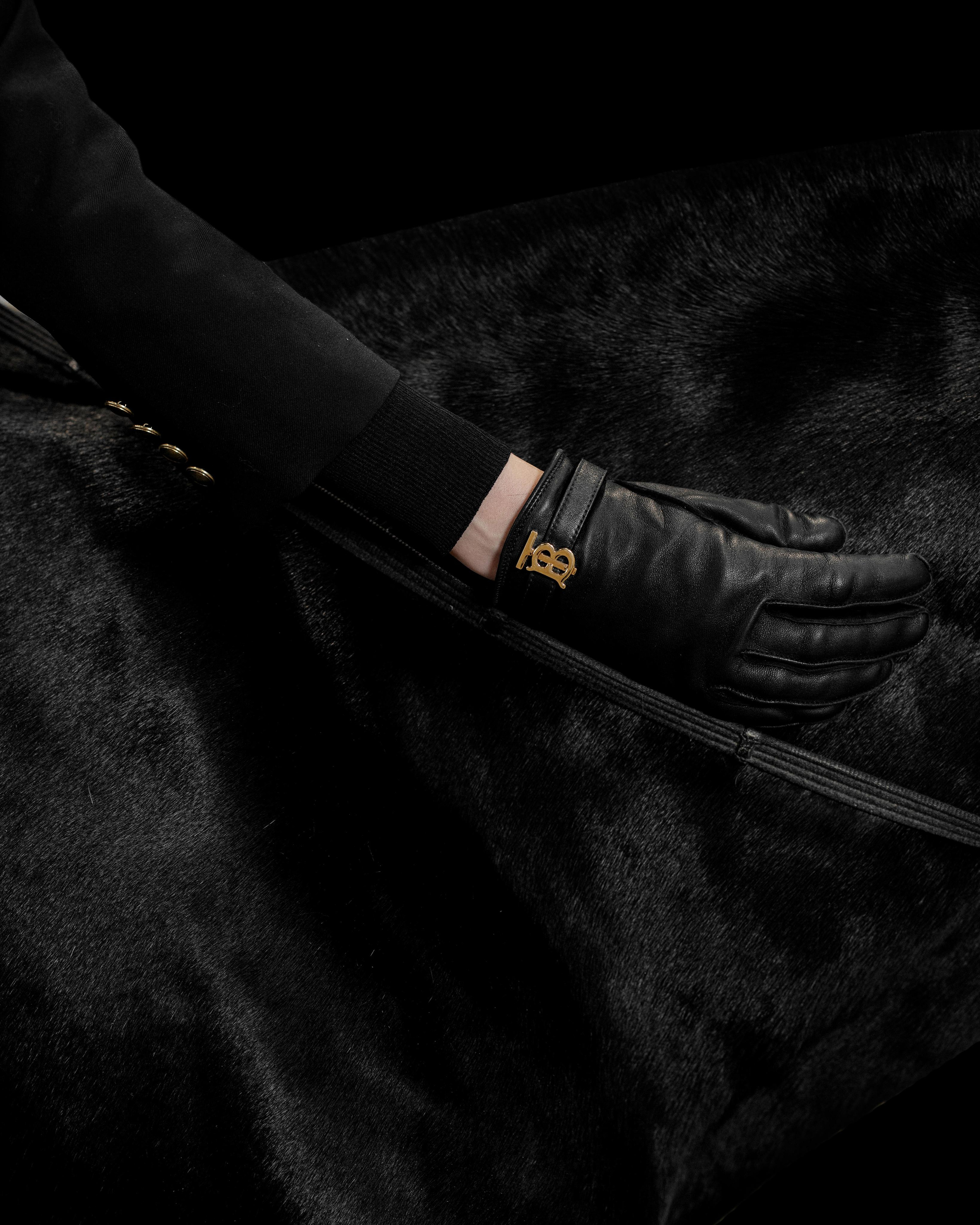 Конный спорт. Фотограф Анна Морозова