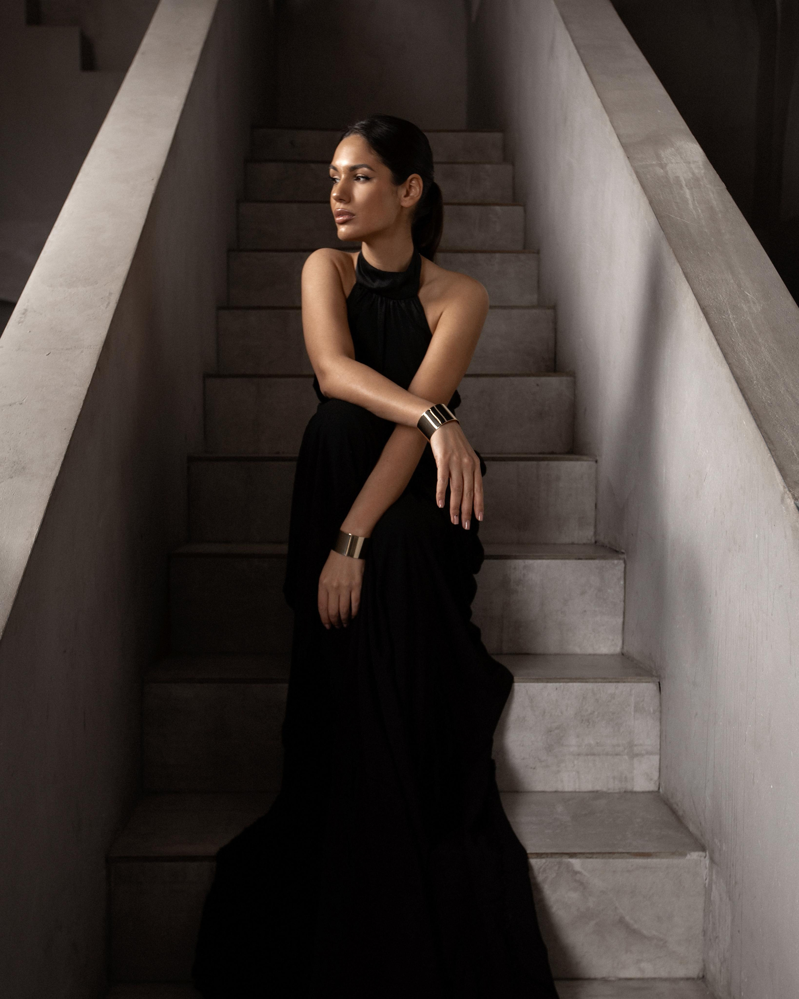 Маргарита. Фотограф Анна Морозова