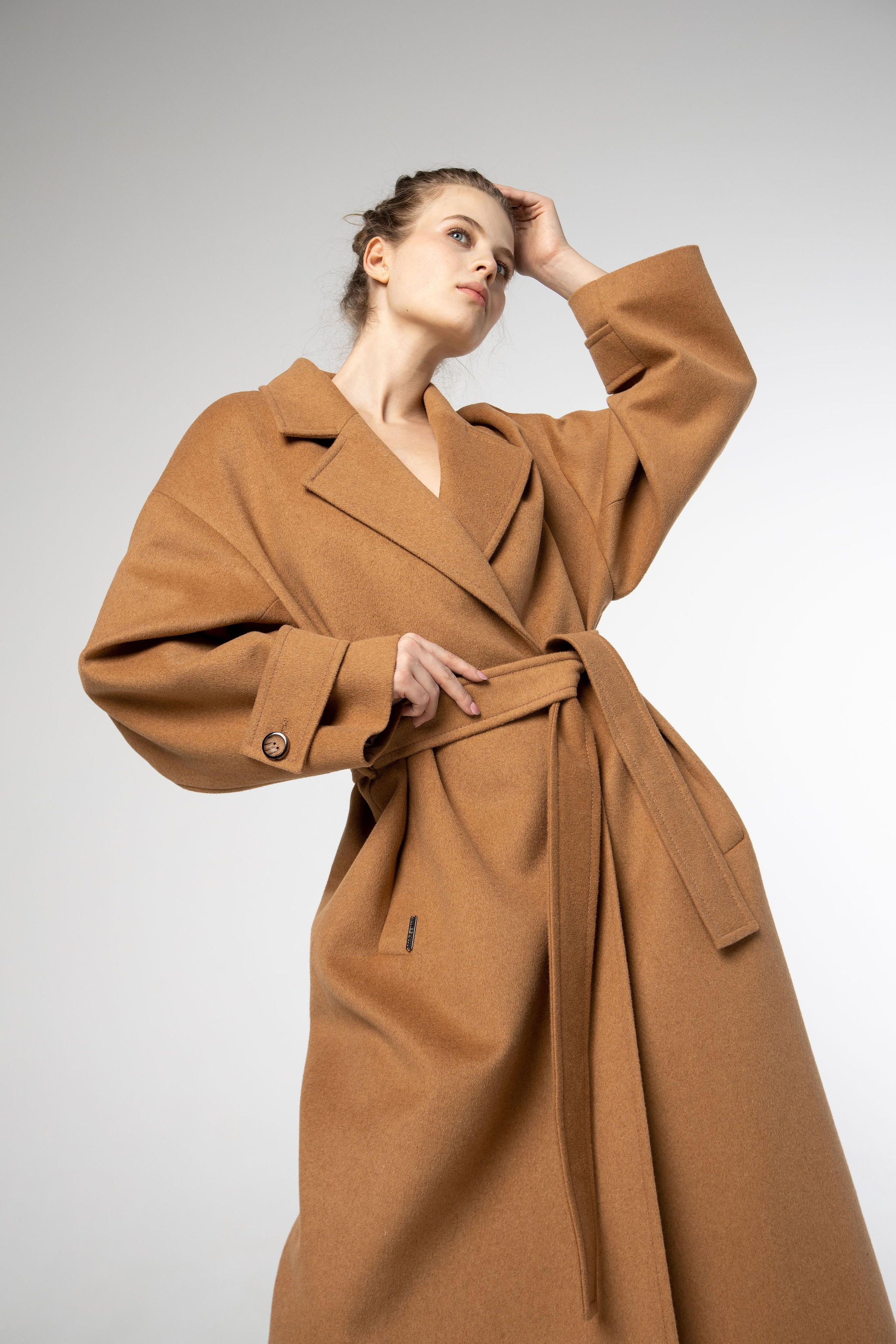 Каталог. Фотограф Анна Морозова