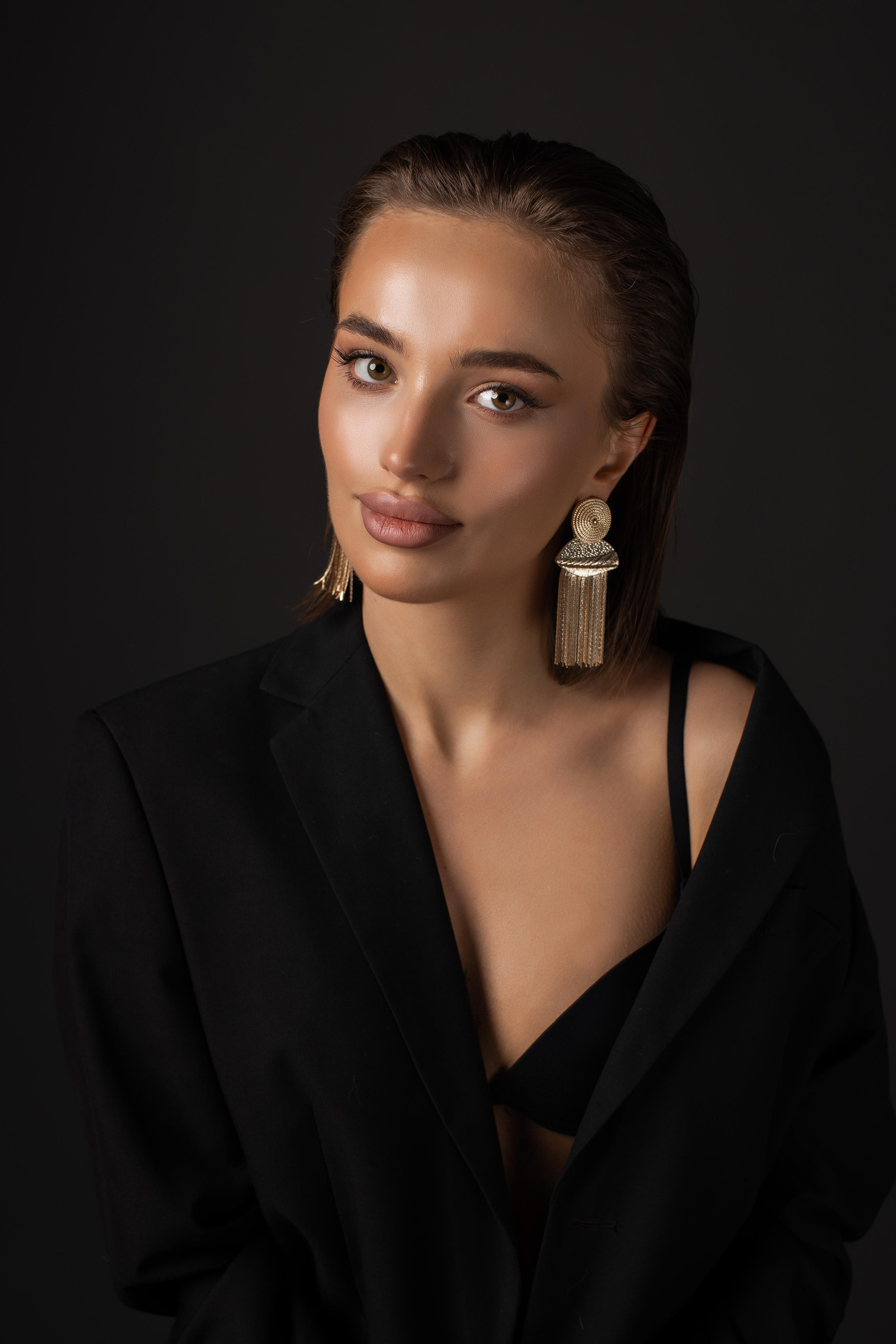 Ариадна. Фотограф Анна Морозова