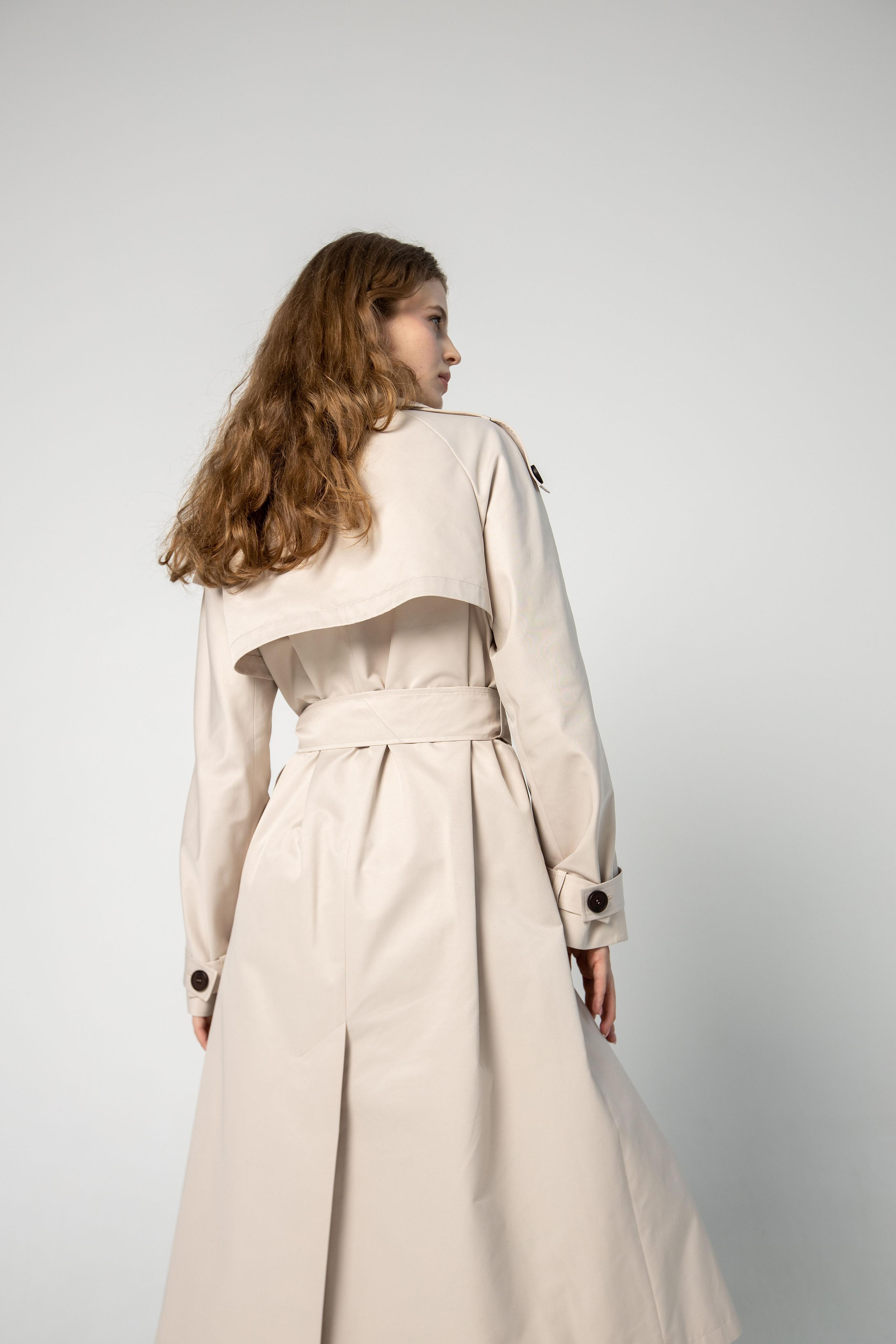 Каталог. Фотограф Анна Морозова