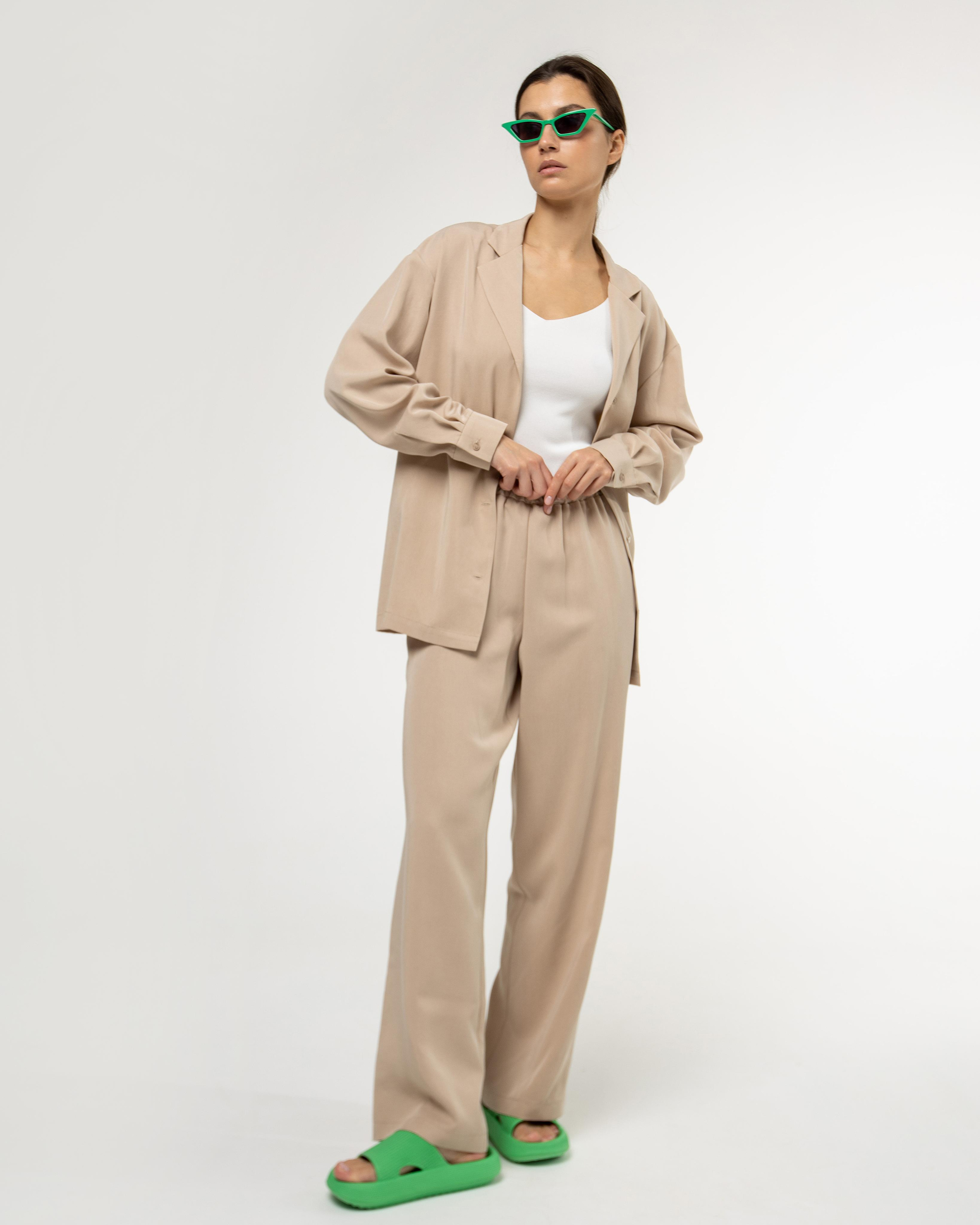 Каталог. Фотограф Анна Морозова