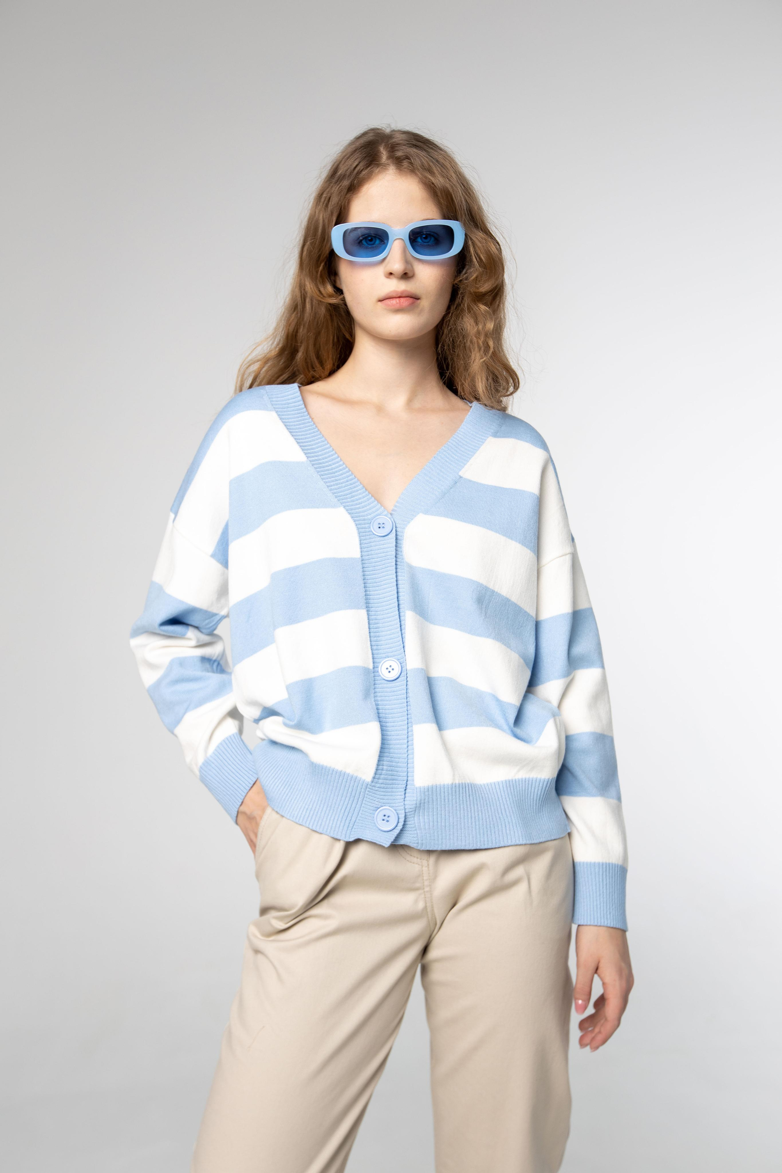 Каталог. Фотограф Анна Морозова