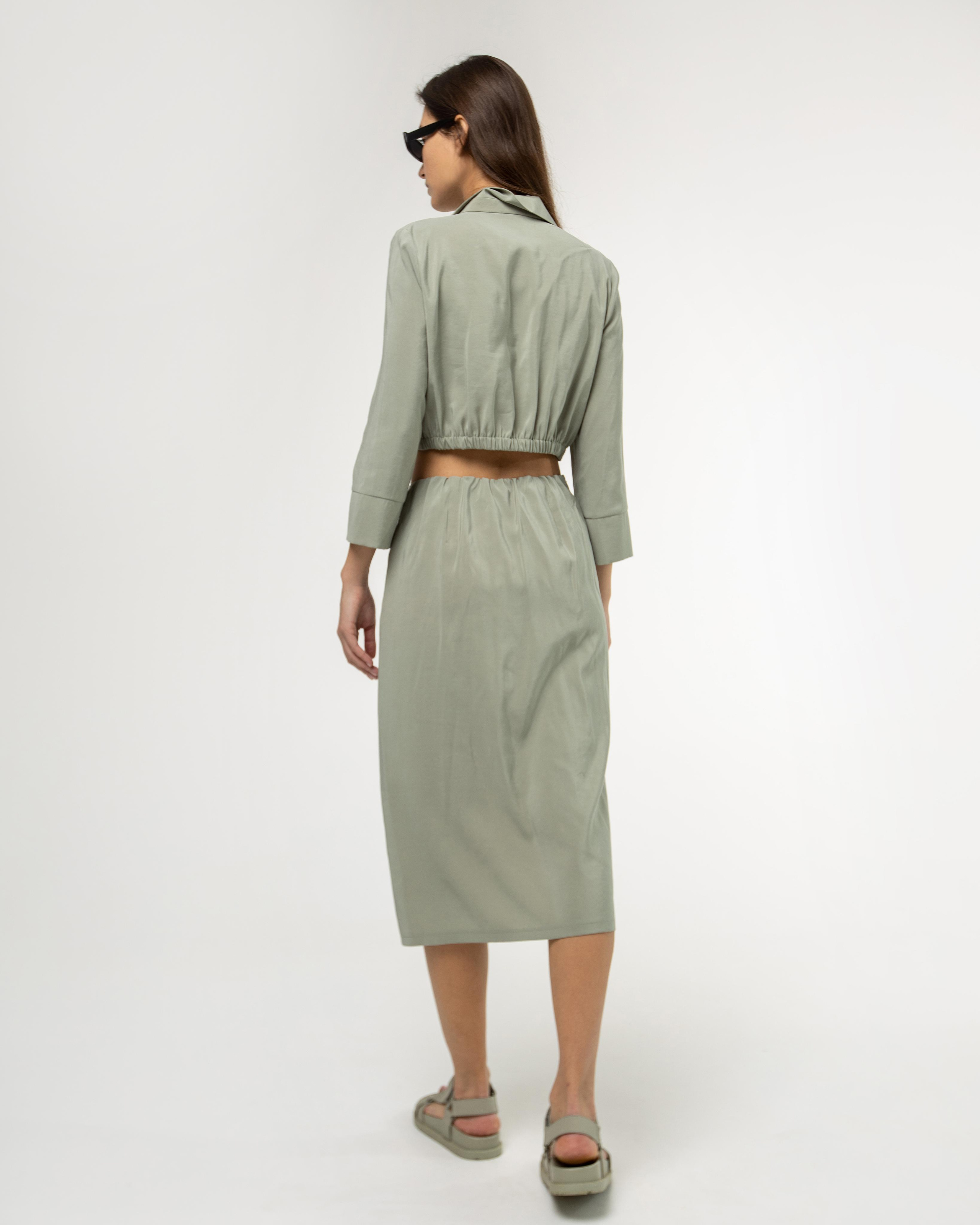 Каталог. Фотограф Анна Морозова