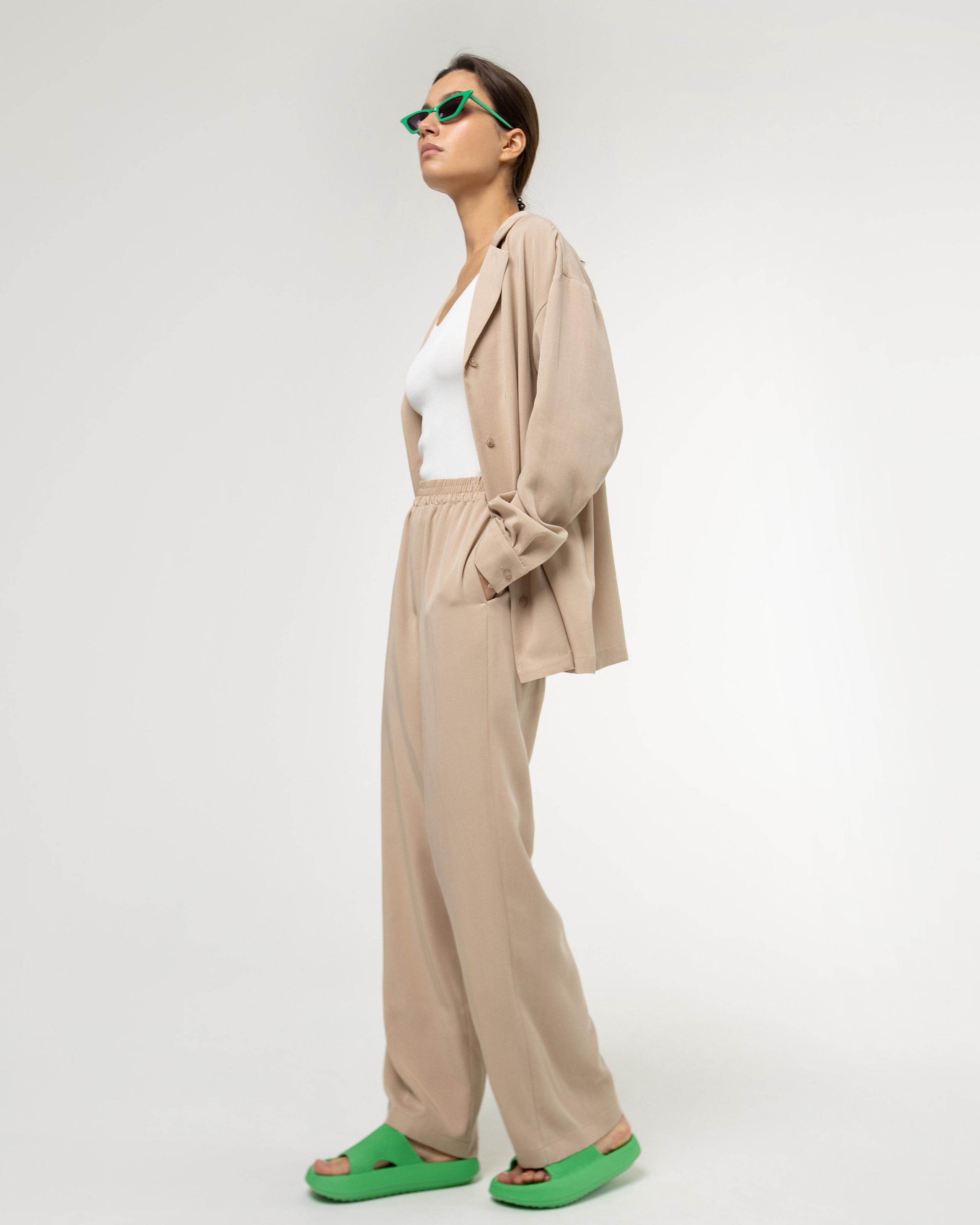 Каталог. Фотограф Анна Морозова