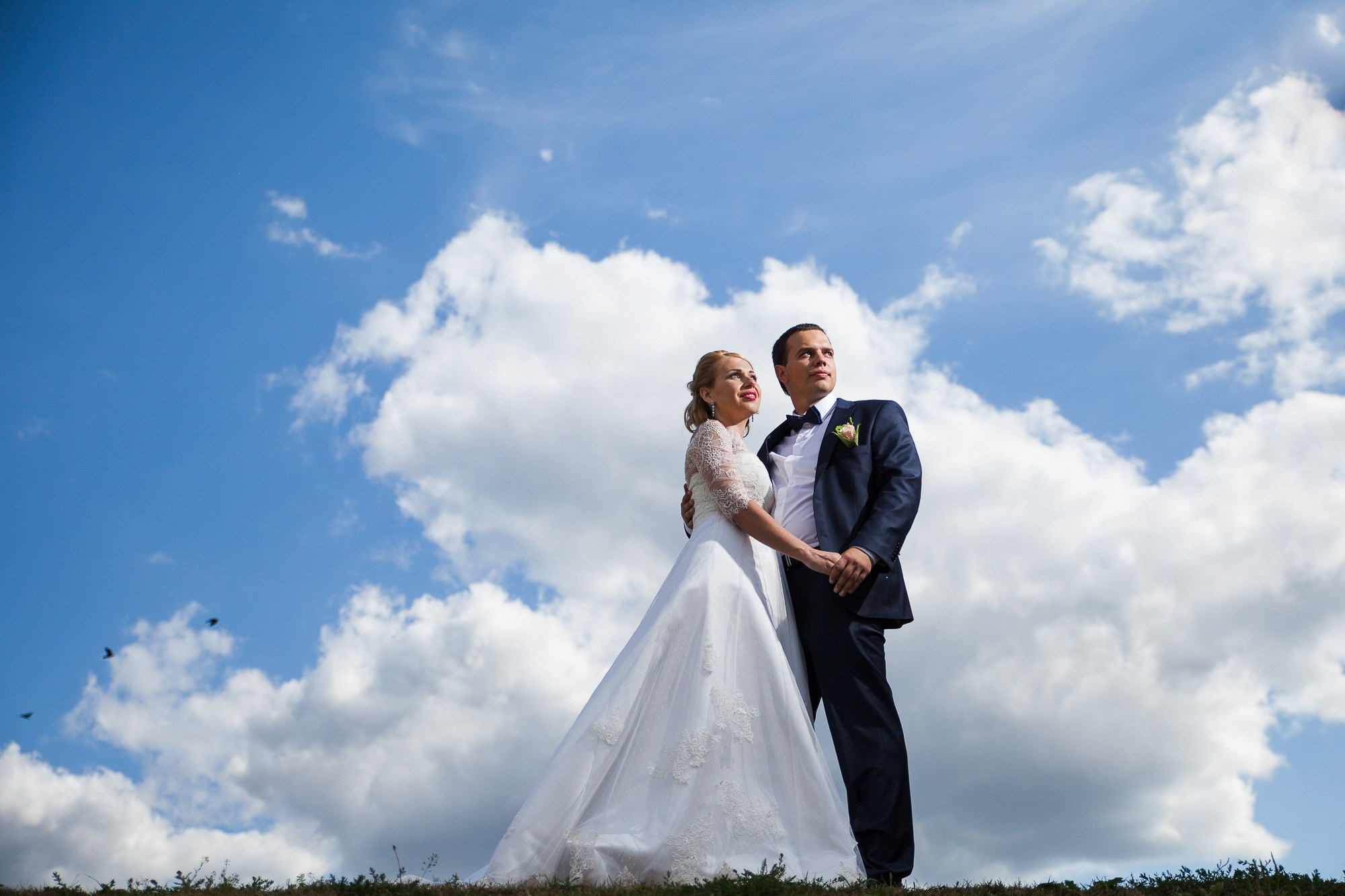 Свадьбы. Фотоателье и полиграфия | Красивые фотосессии, сувениры с фото | Ремонт смартфонов, ноутбуков и техники в Коломне Zinovyev Team