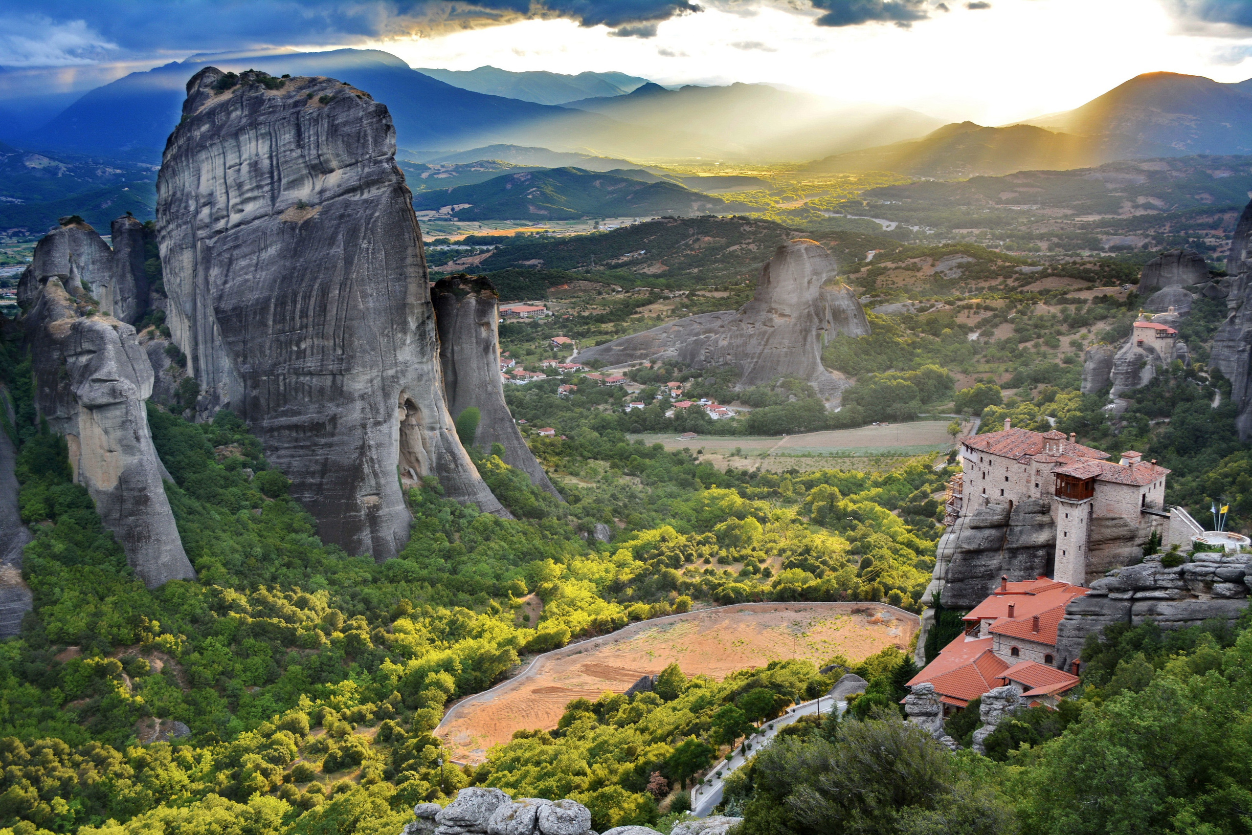 Разное. Репортажная фотосъемка в Сочи