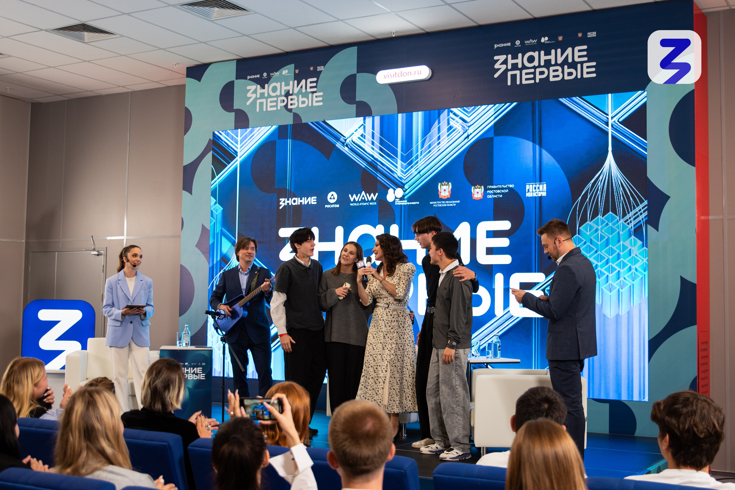 Репортаж. Фотограф | Виктория Чернышева