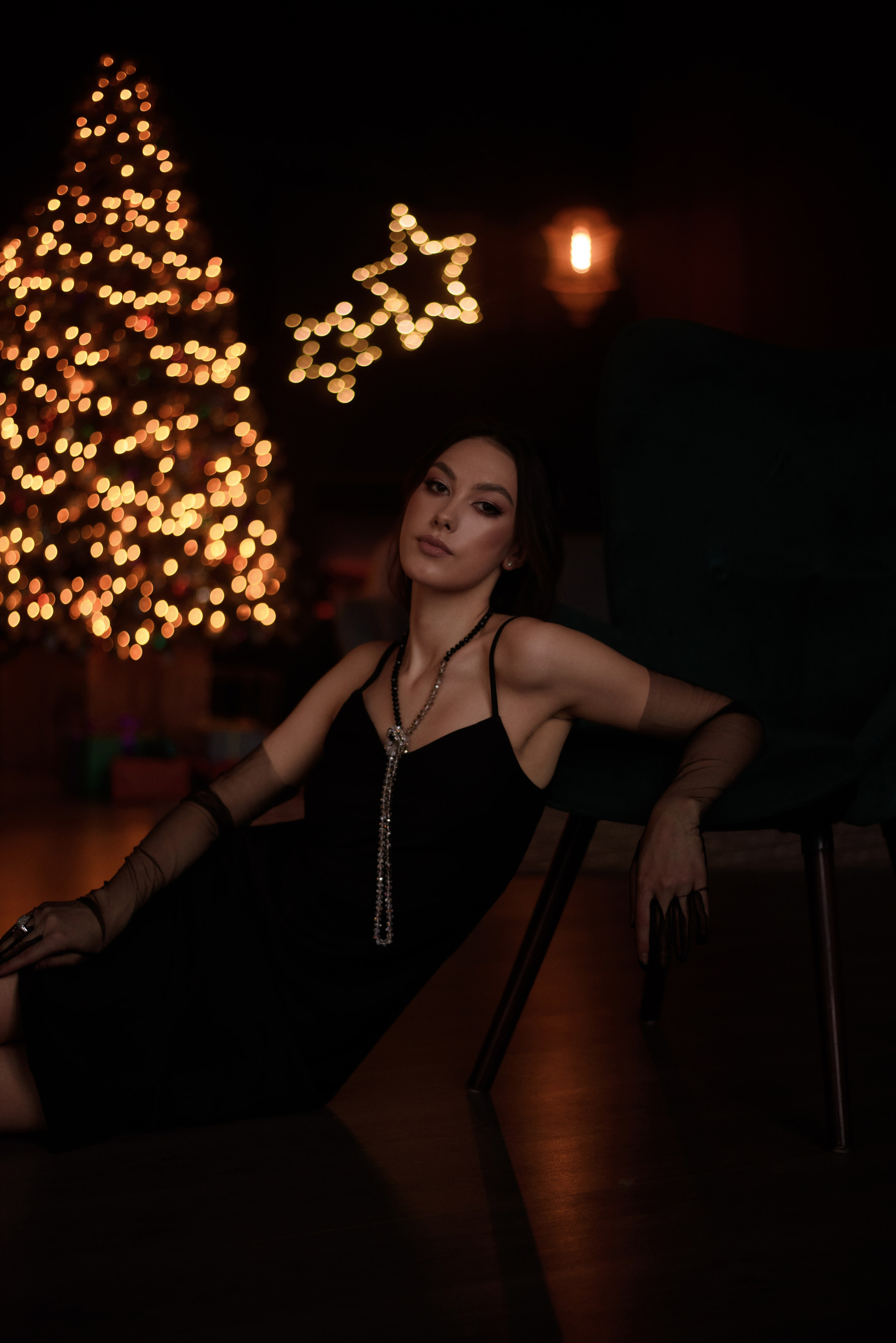 Анна. Женский фотограф, фотограф, фотограф тверь, портрет