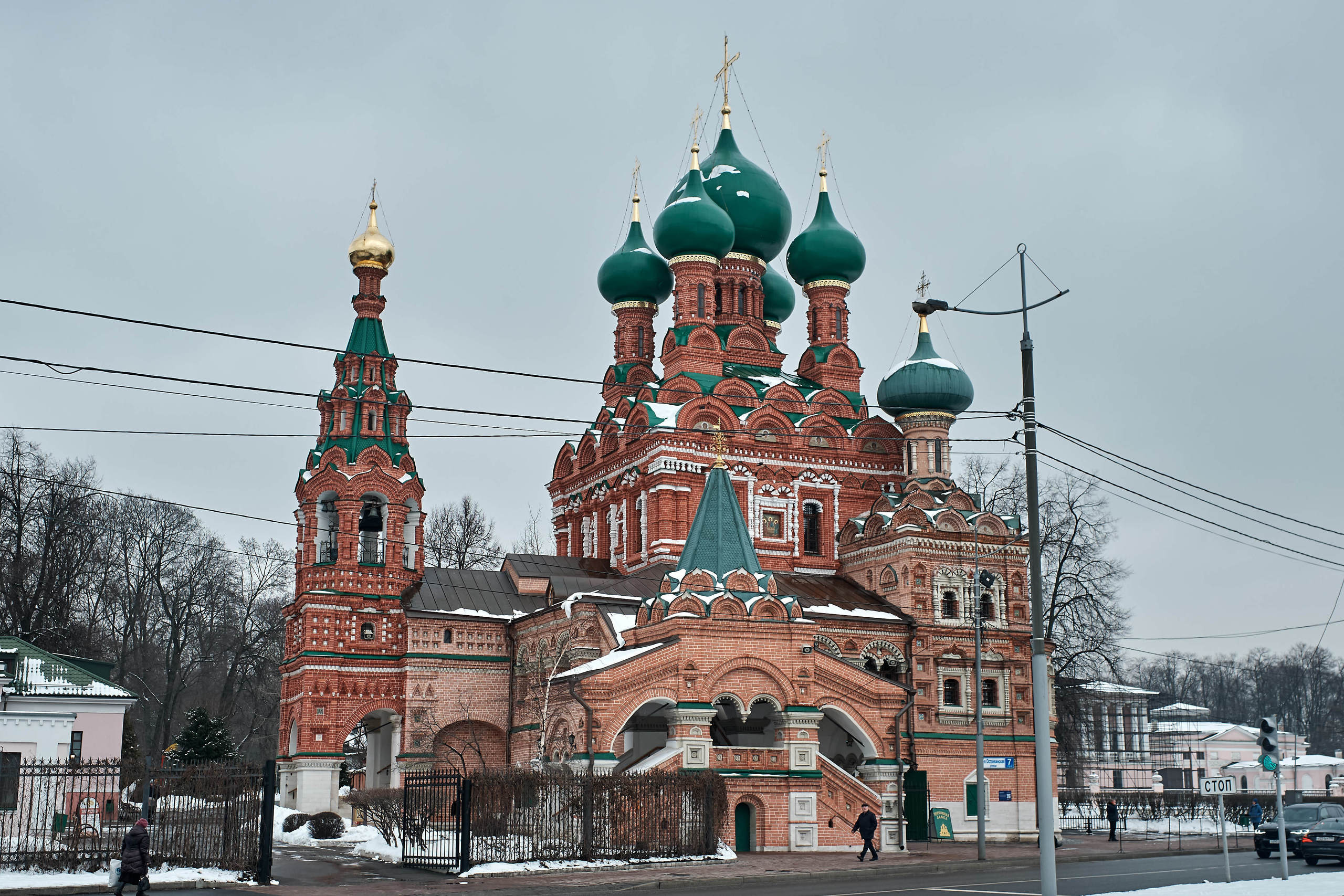 Крещение Николь. KG Photography — Семейный и свадебный фотограф 📞 +7 (968) 680−44−88