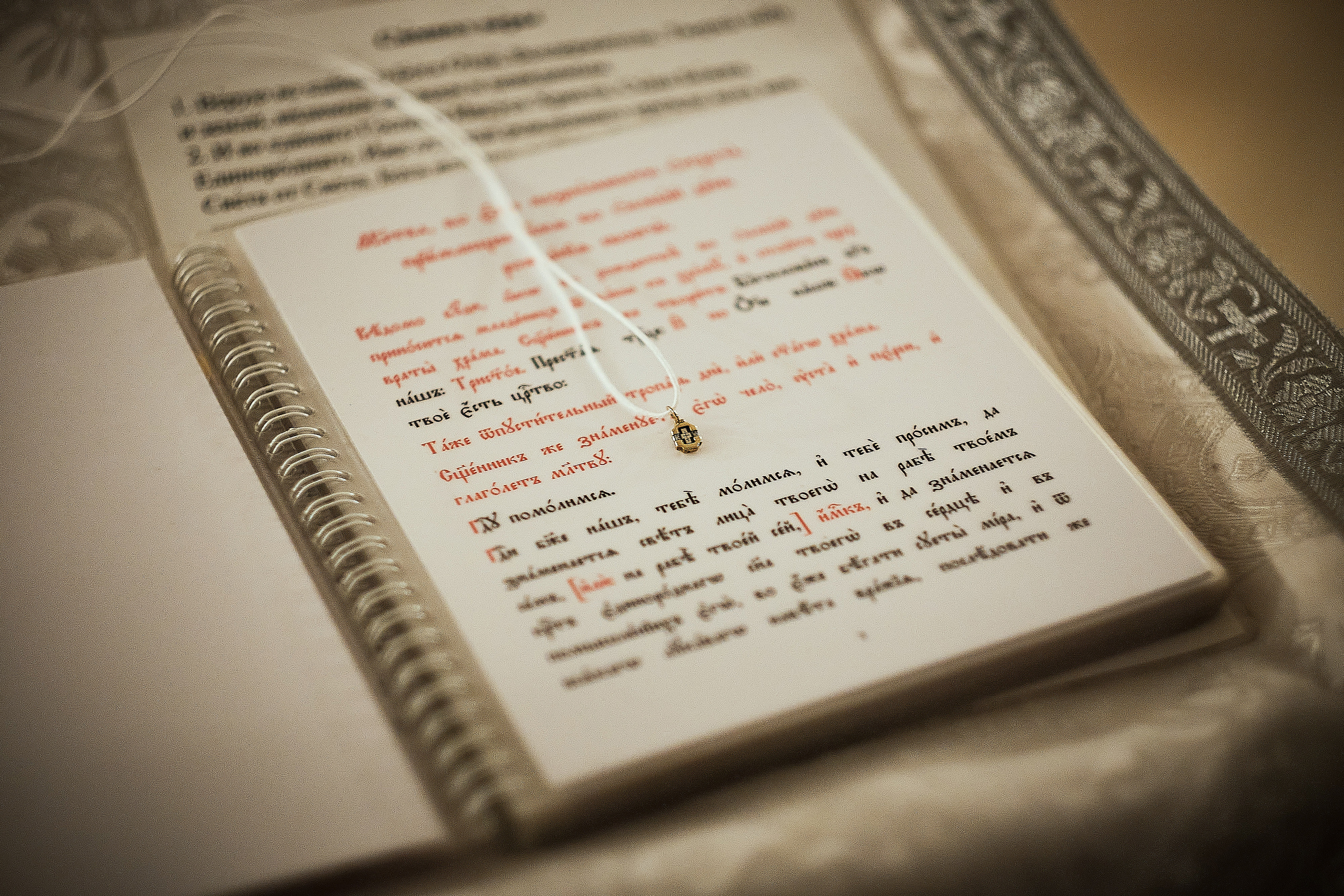 Крещение Николь. KG Photography — Семейный и свадебный фотограф 📞 +7 (968) 680−44−88