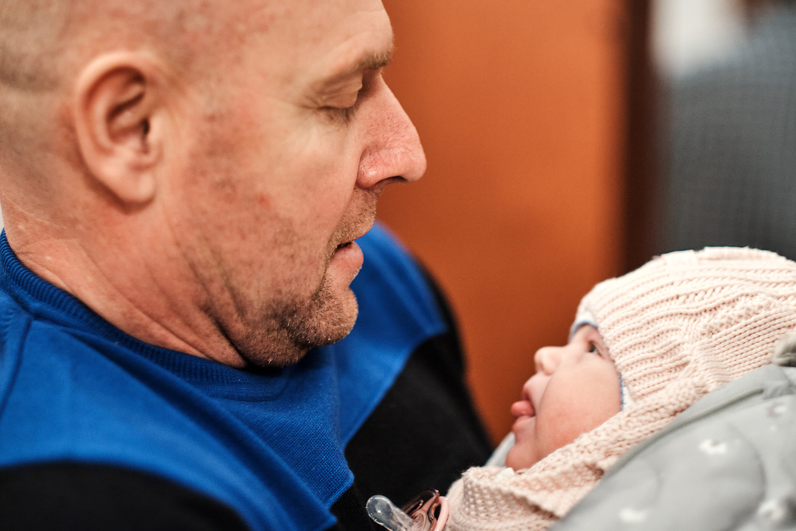 Крещение Николь. KG Photography — Семейный и свадебный фотограф 📞 +7 (968) 680−44−88