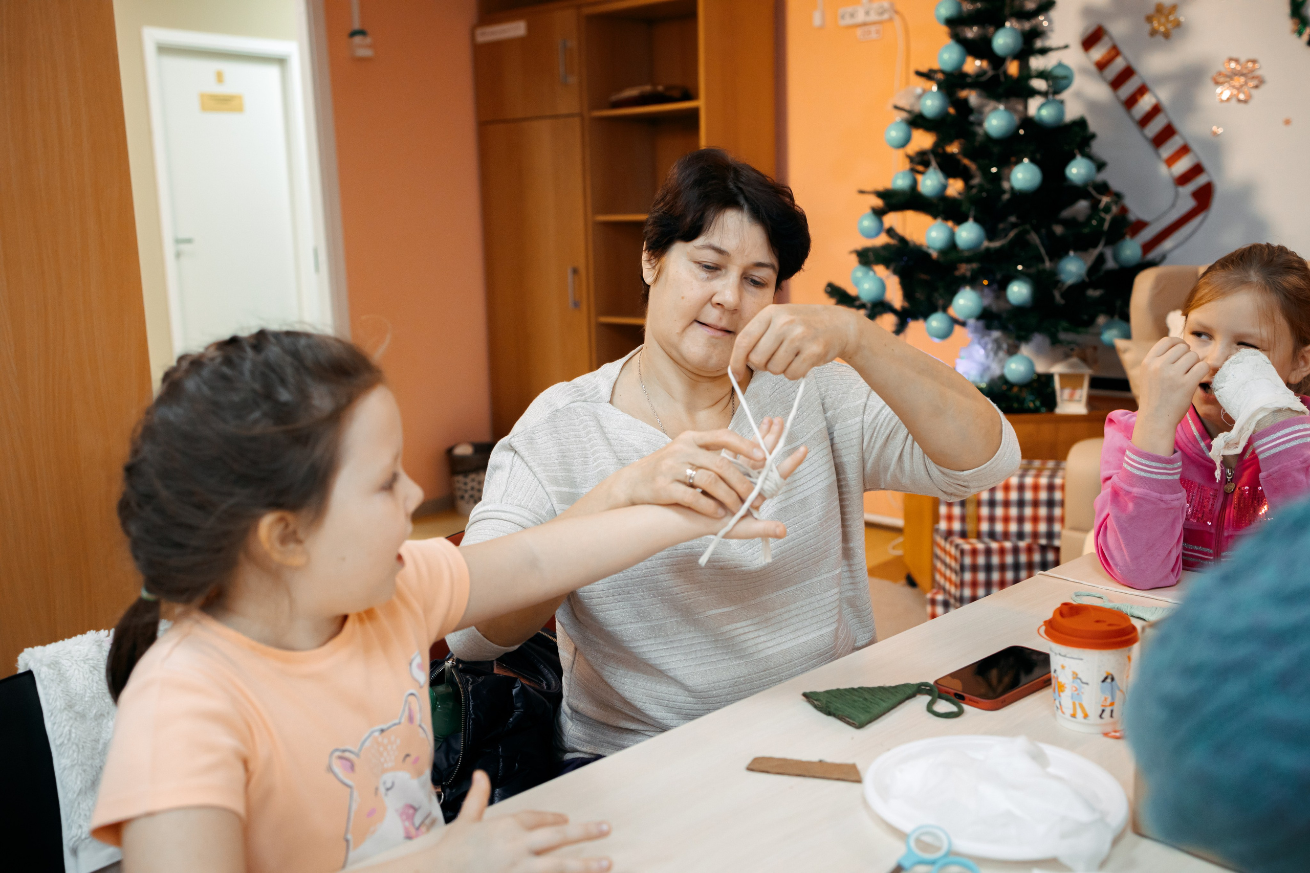Мастер-класс. Фотограф в Санкт-Петербурге и ЛО — Сергей Козлов
