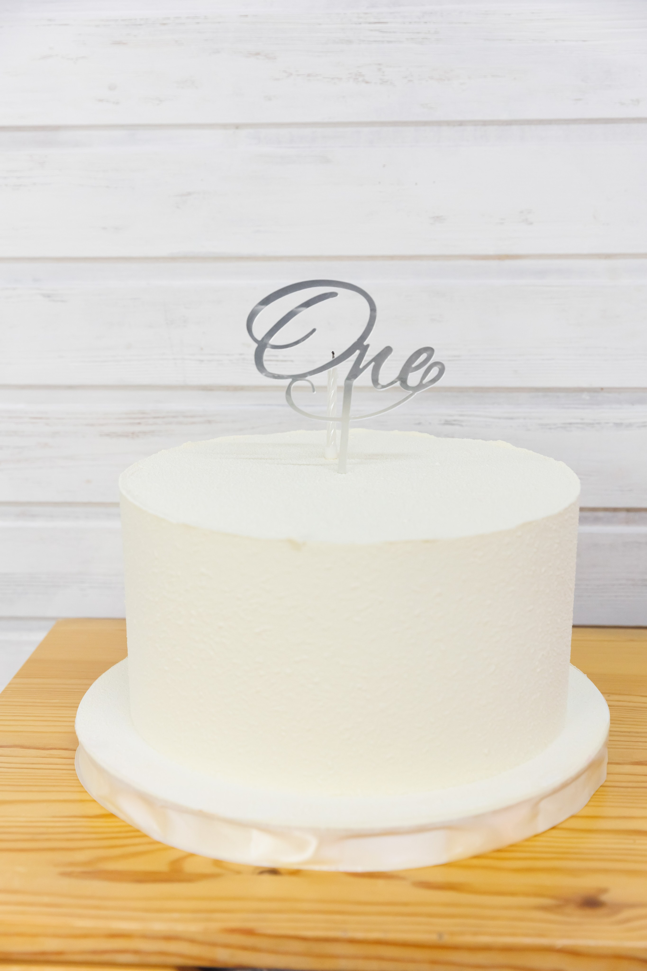 Детский лофт Облака. Фотограф Новосибирск — Наталья Гресь