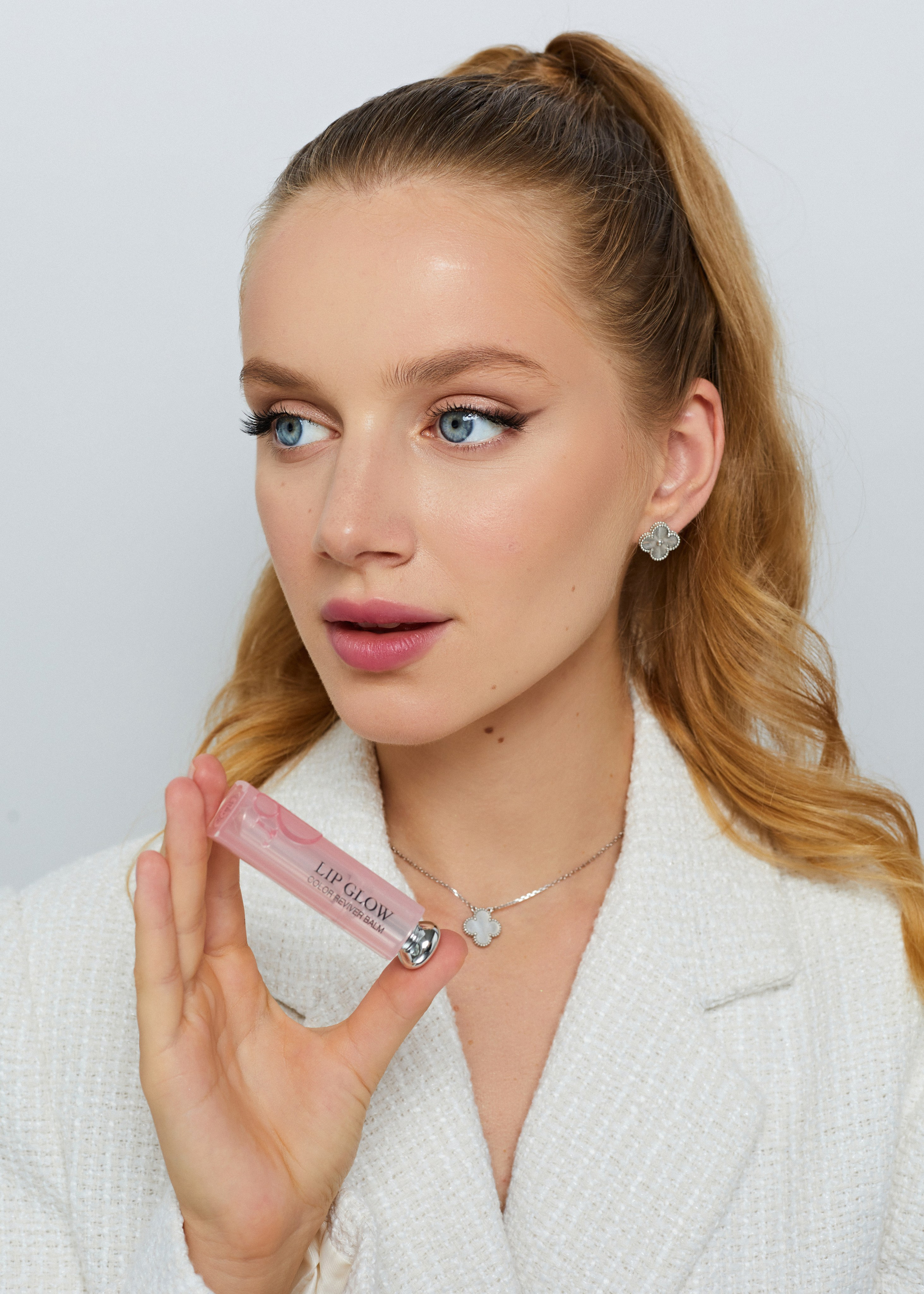 Ангелина. Фотограф Ирина Бутко