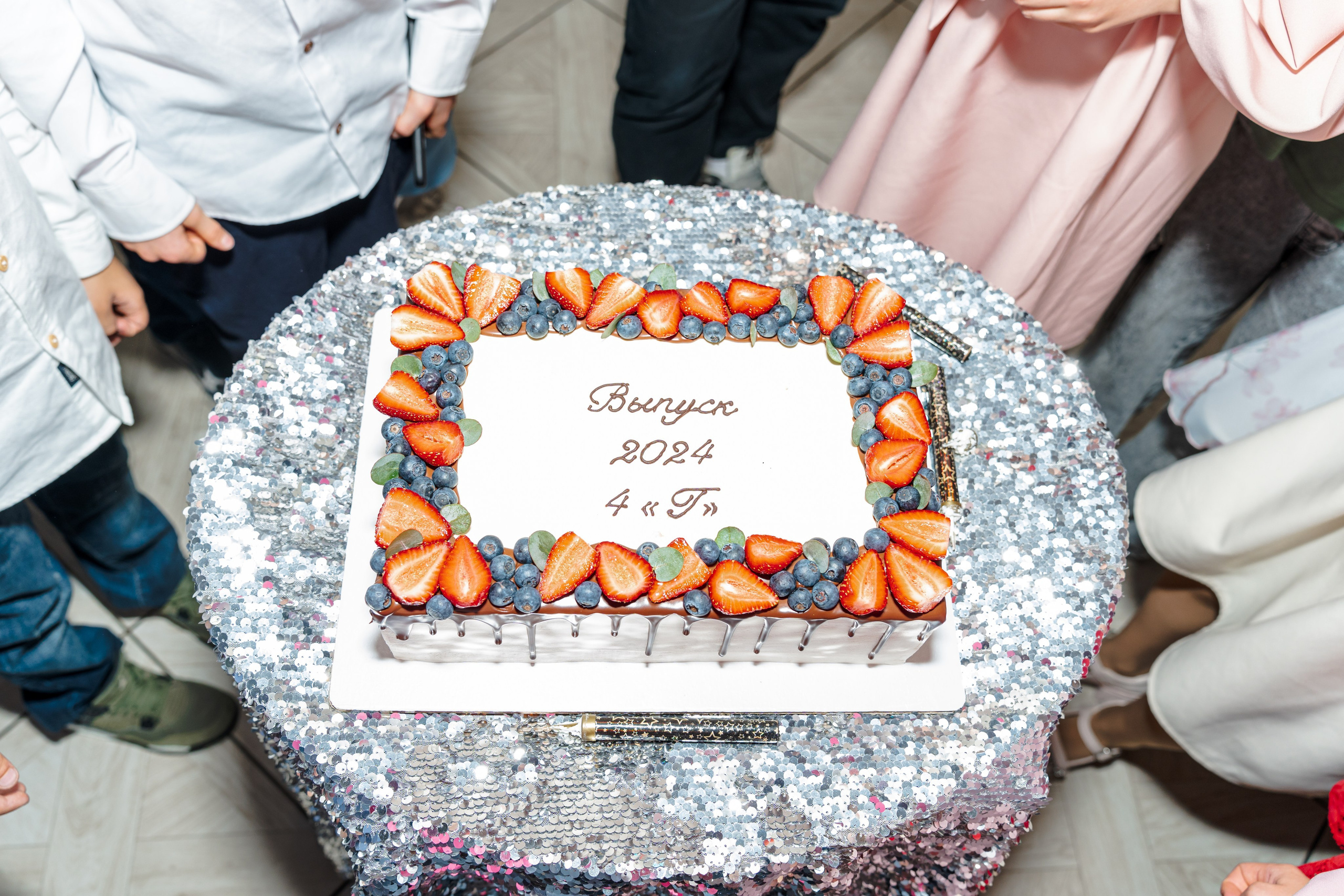 Крещение/Праздники. Анастасия Чиркова, Фотограф Москва