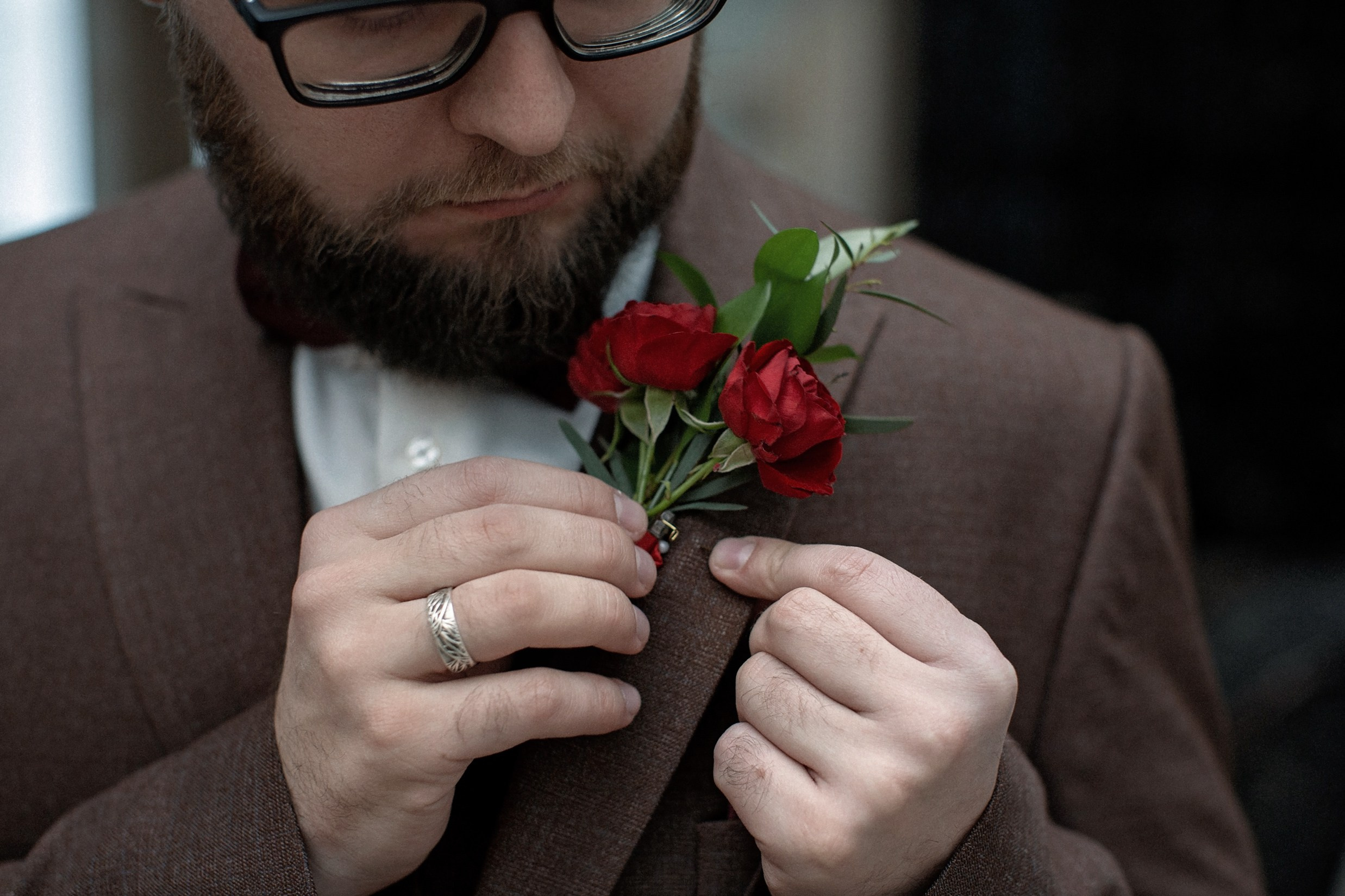 Свадебный фотограф Москва. Свадебный и портретный фотограф Москва