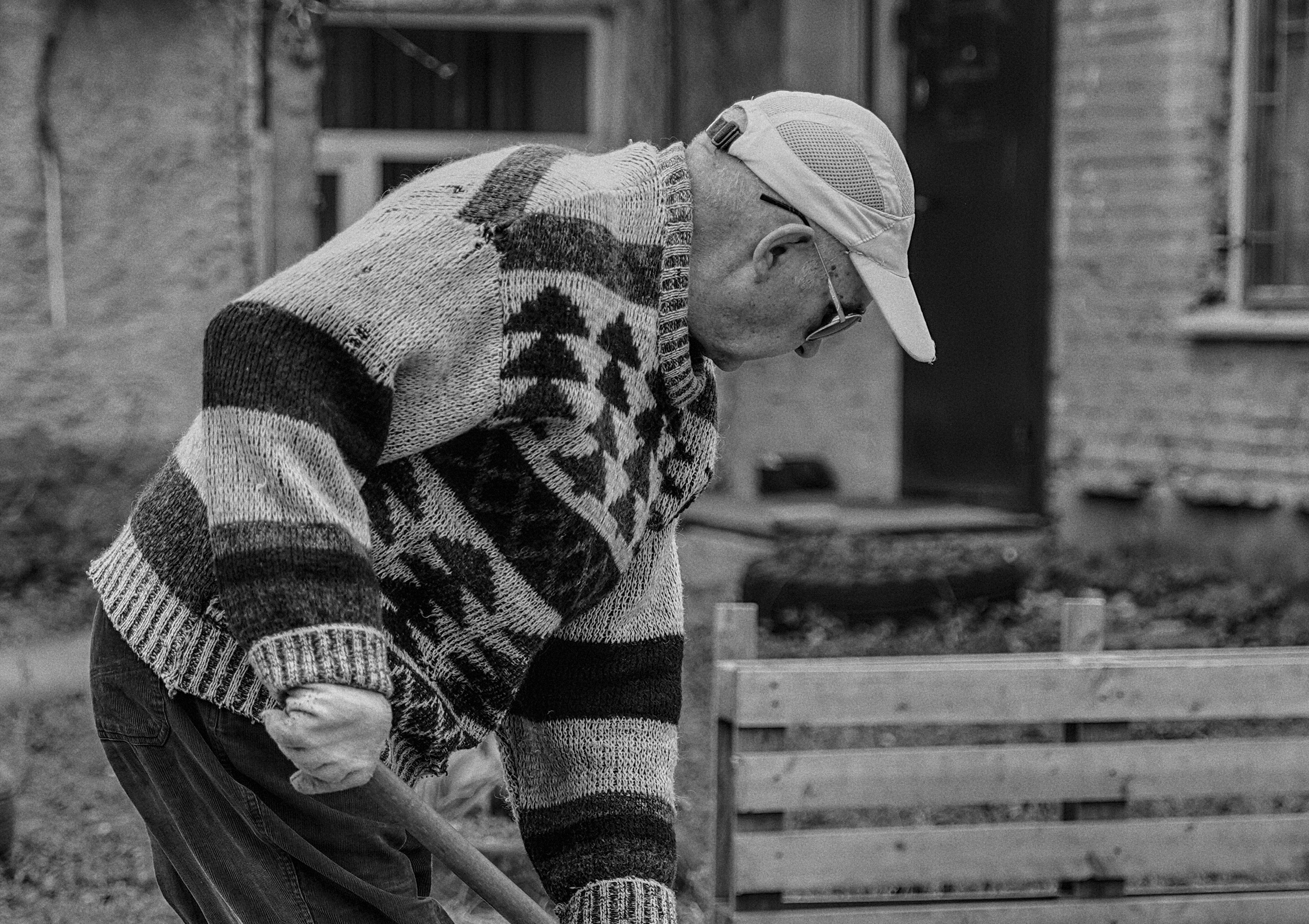 STREET. Репортажный и уличный фотограф в Щёлково Александра Пименова