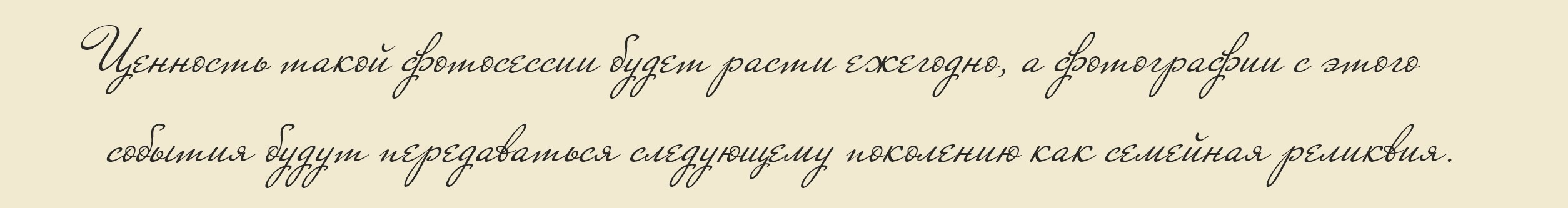 Фотограф на роды. Фотограф на роды Москва и Московская область