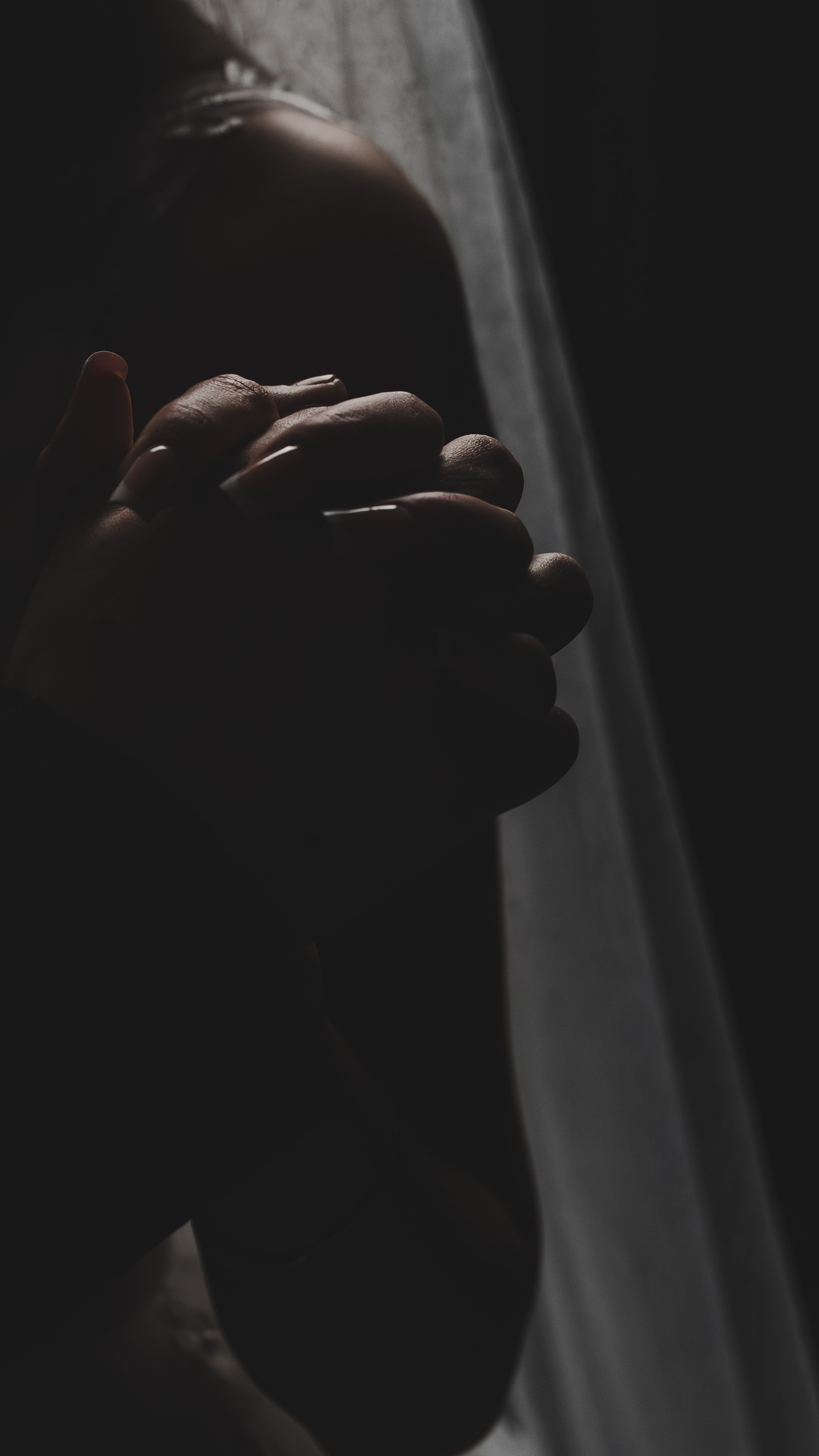 Григорий и Дарья. Фотограф и видеограф Андрей Кукишев