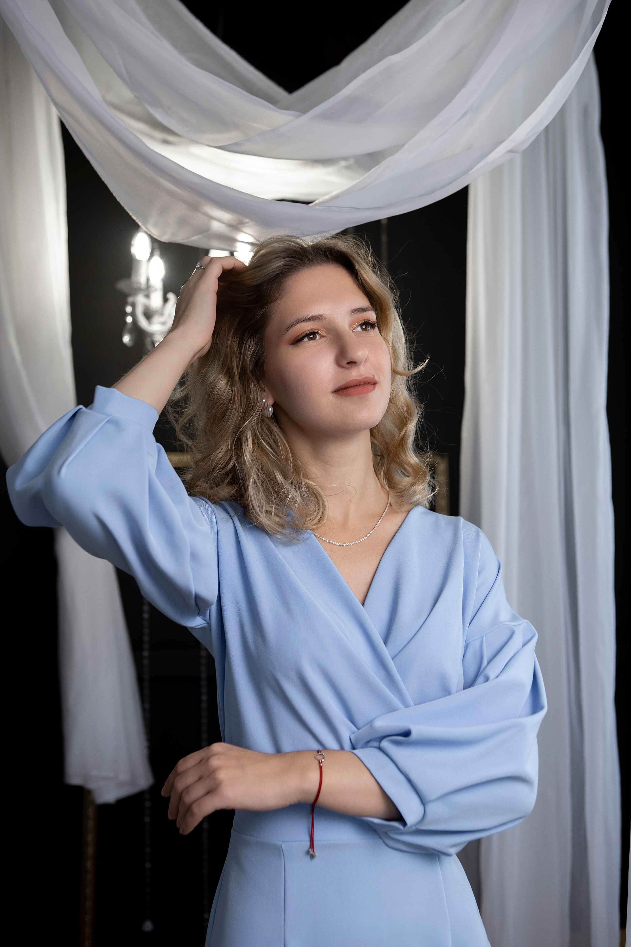 Свадьба Алины и Андрея. Фотограф Лесозаводск/Хабаровск