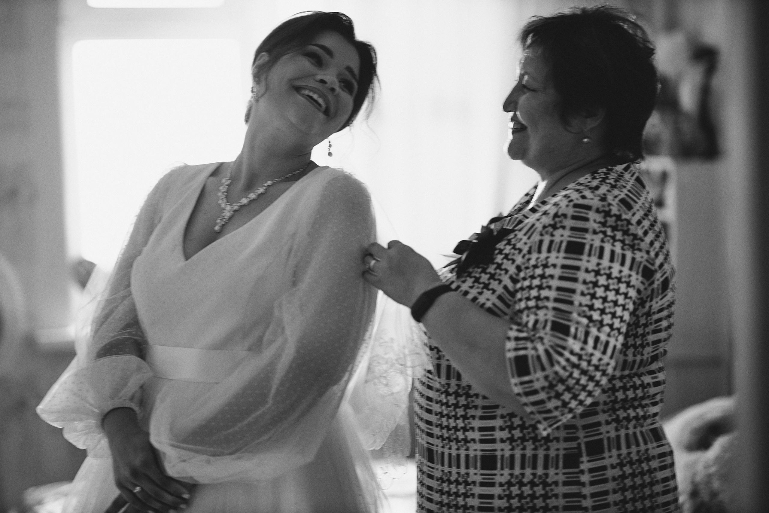 Свадьба Ильи и Даши. Любовь Гальцова — свадебный, семейный, детский фотограф в городе Кемерово и Кемеровской области