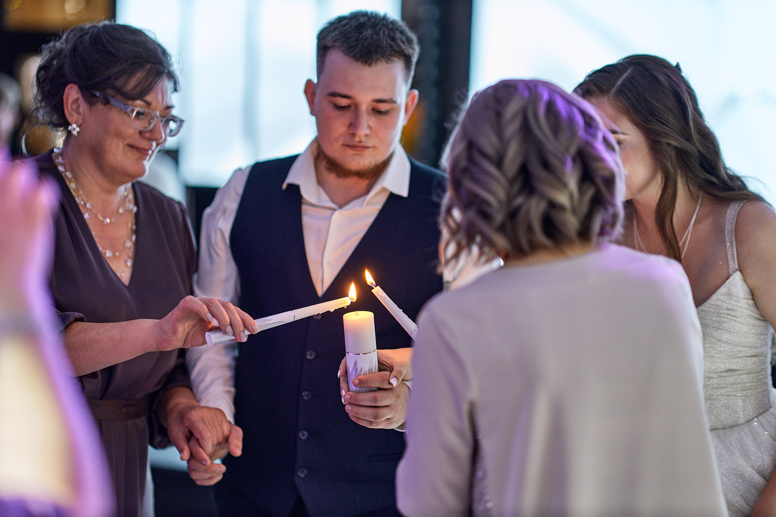 Егор и Екатерина свадьба в Лазурном берегу. Свадебный, контент фотограф в Кемерово Любовь Гальцова