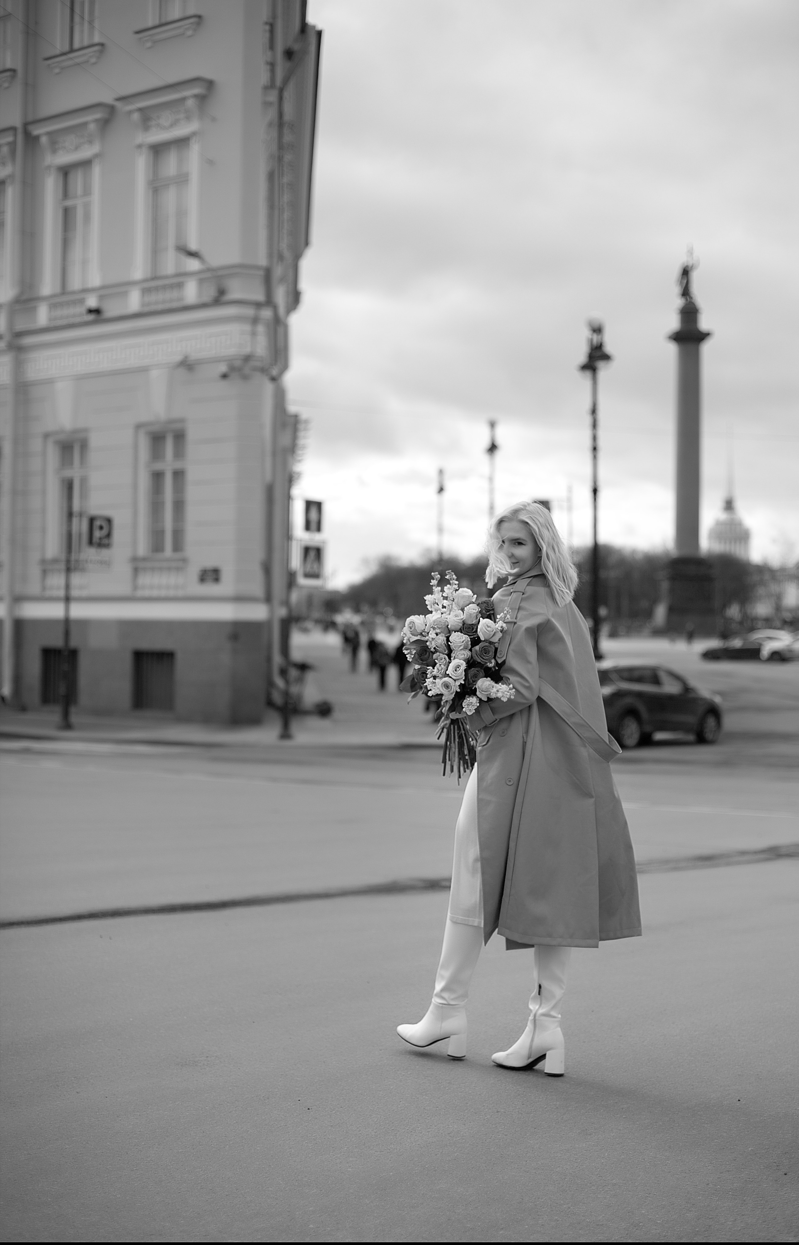 Анна. Фотограф Анастасия, СПб: живые семейные и женские фотосессии без позирования, наполненные эмоциями