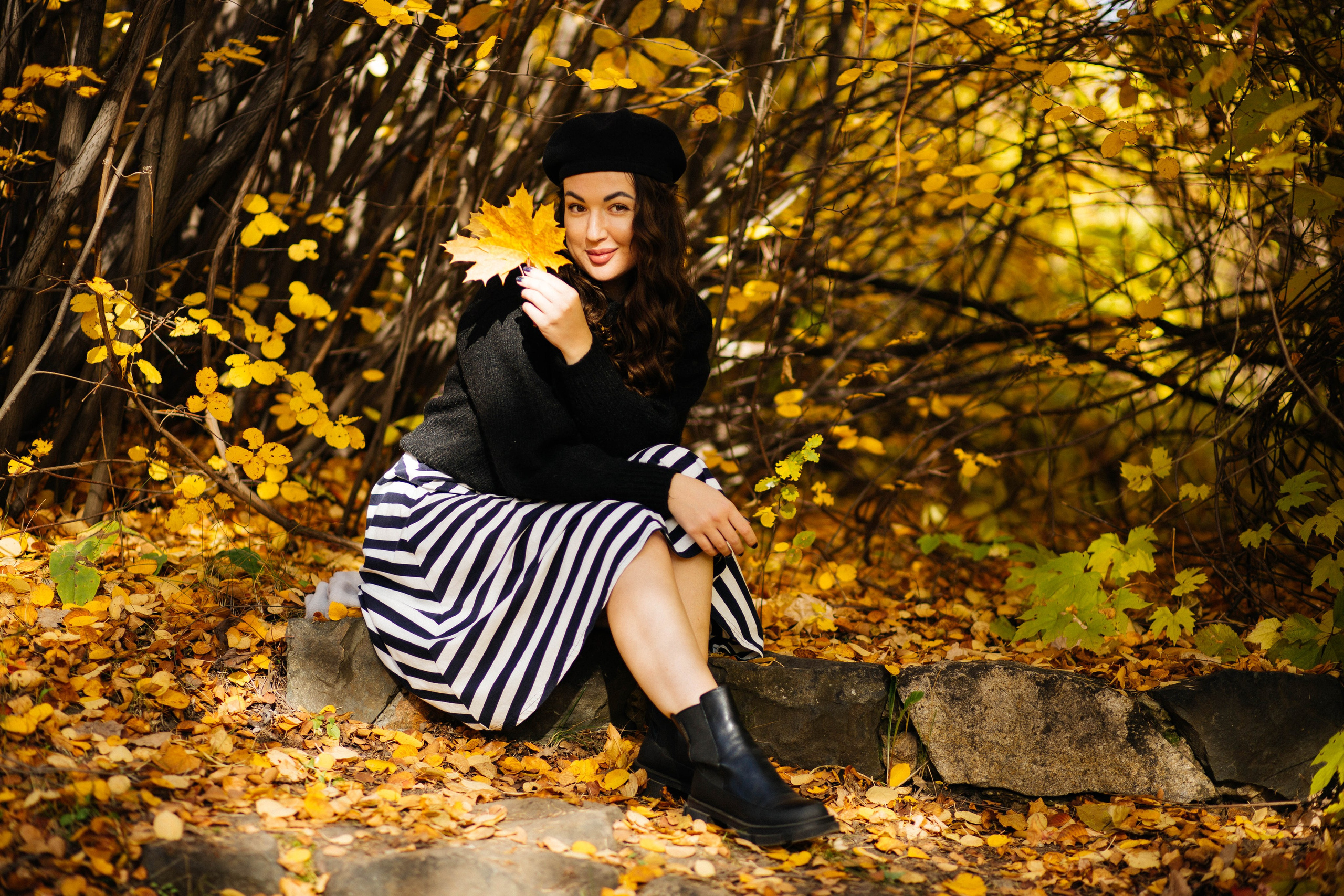 Яна. Свадебный и семейный фотограф в Барнауле Уманчук Яна