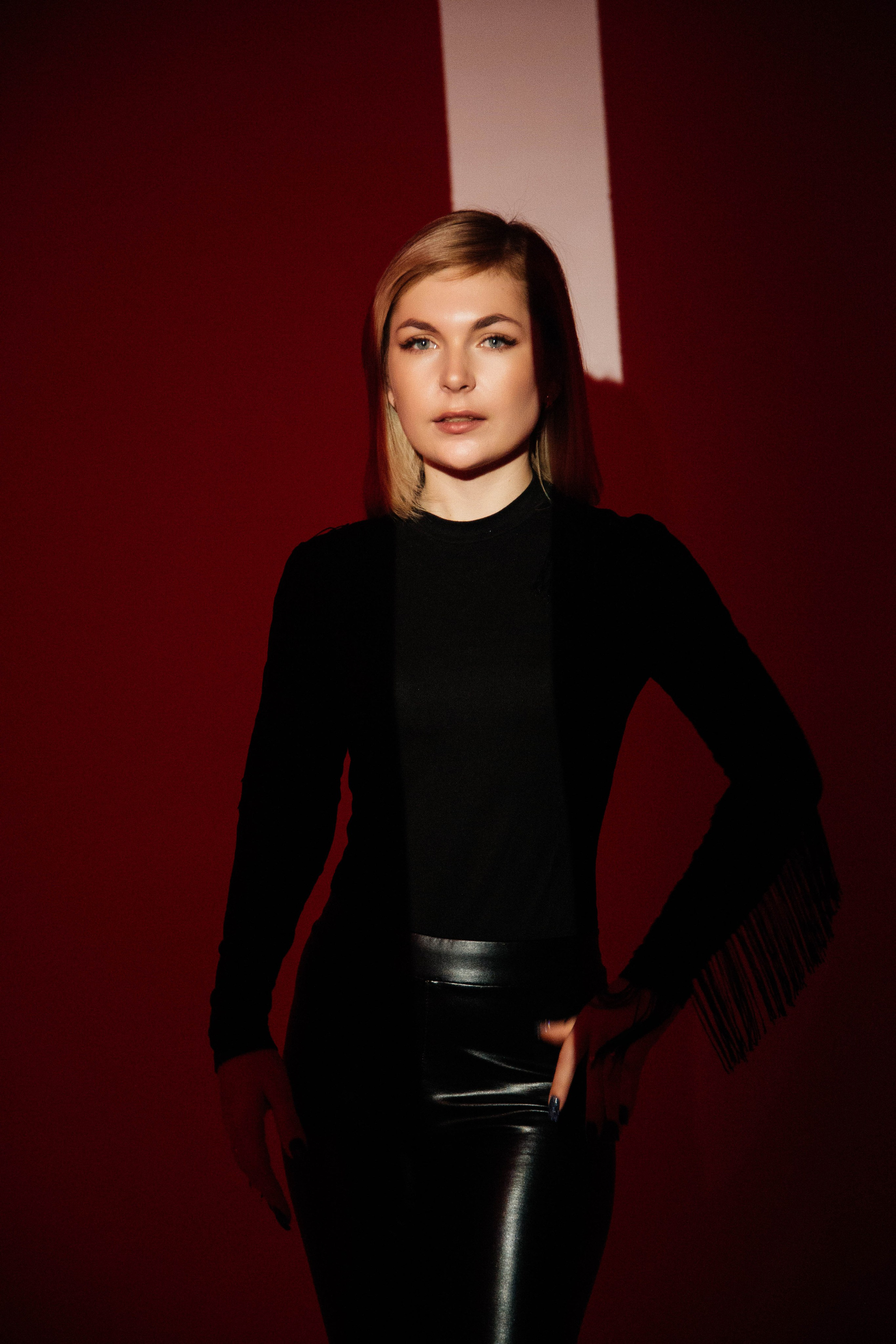 Кристина. Свадебный и семейный фотограф в Барнауле Уманчук Яна