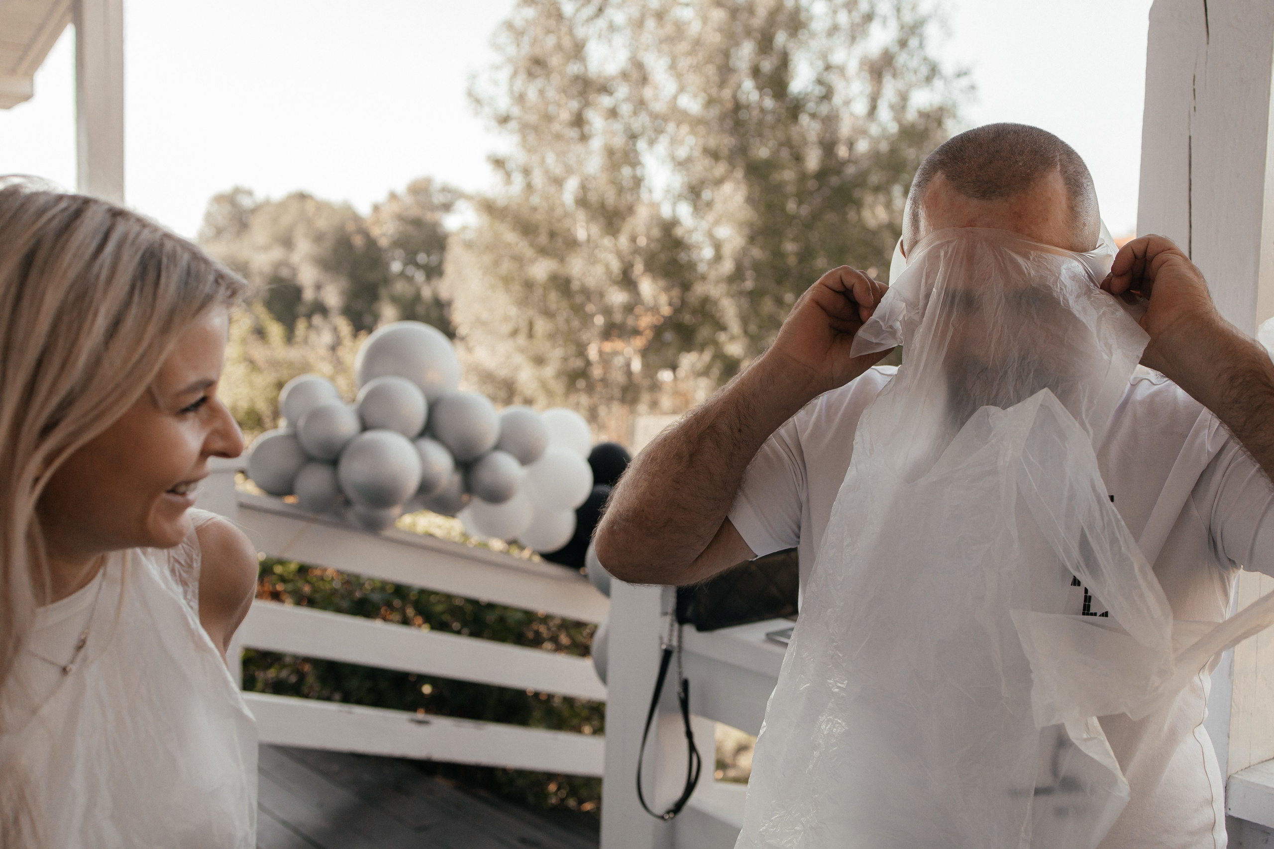 Репортаж праздника в честь 1 годика Тимофея. Семейный фотограф в Москве, Щелково, Фрязино _ Виктория Степанова