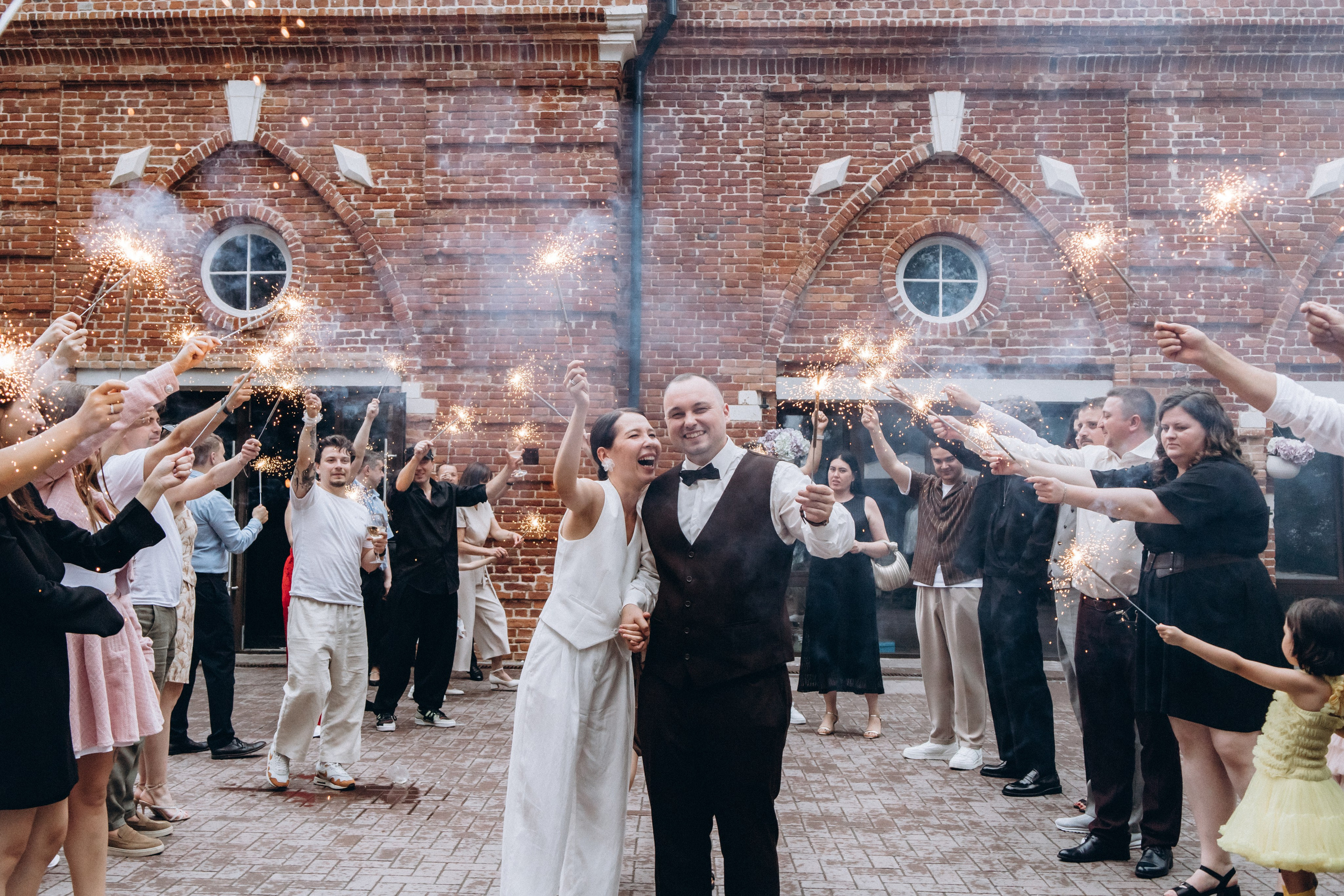 Давай навсегда…. Семейный фотограф в Москве, Щелково, Фрязино _ Виктория Степанова