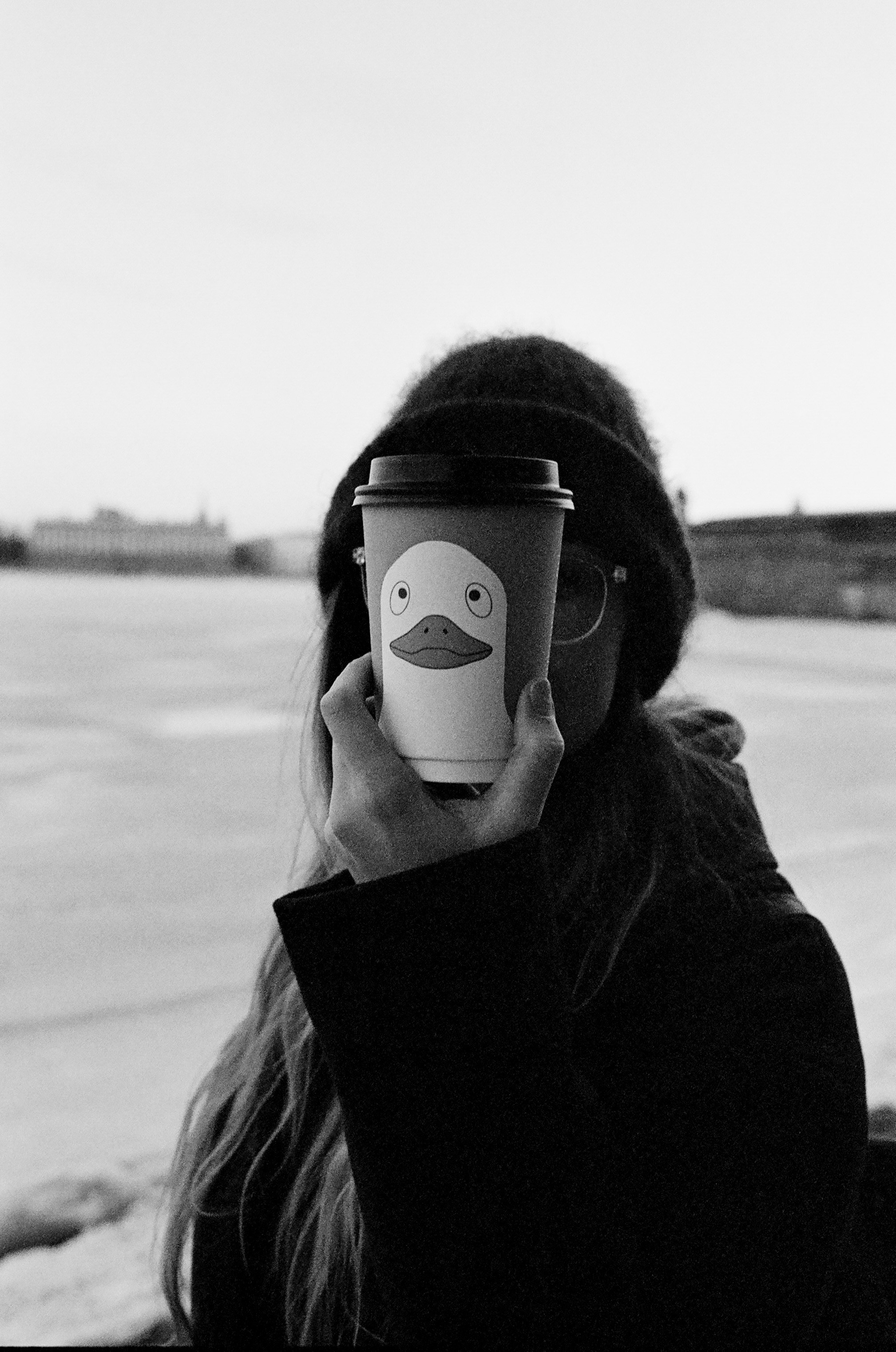 Film. Ruslan UI Dev Page