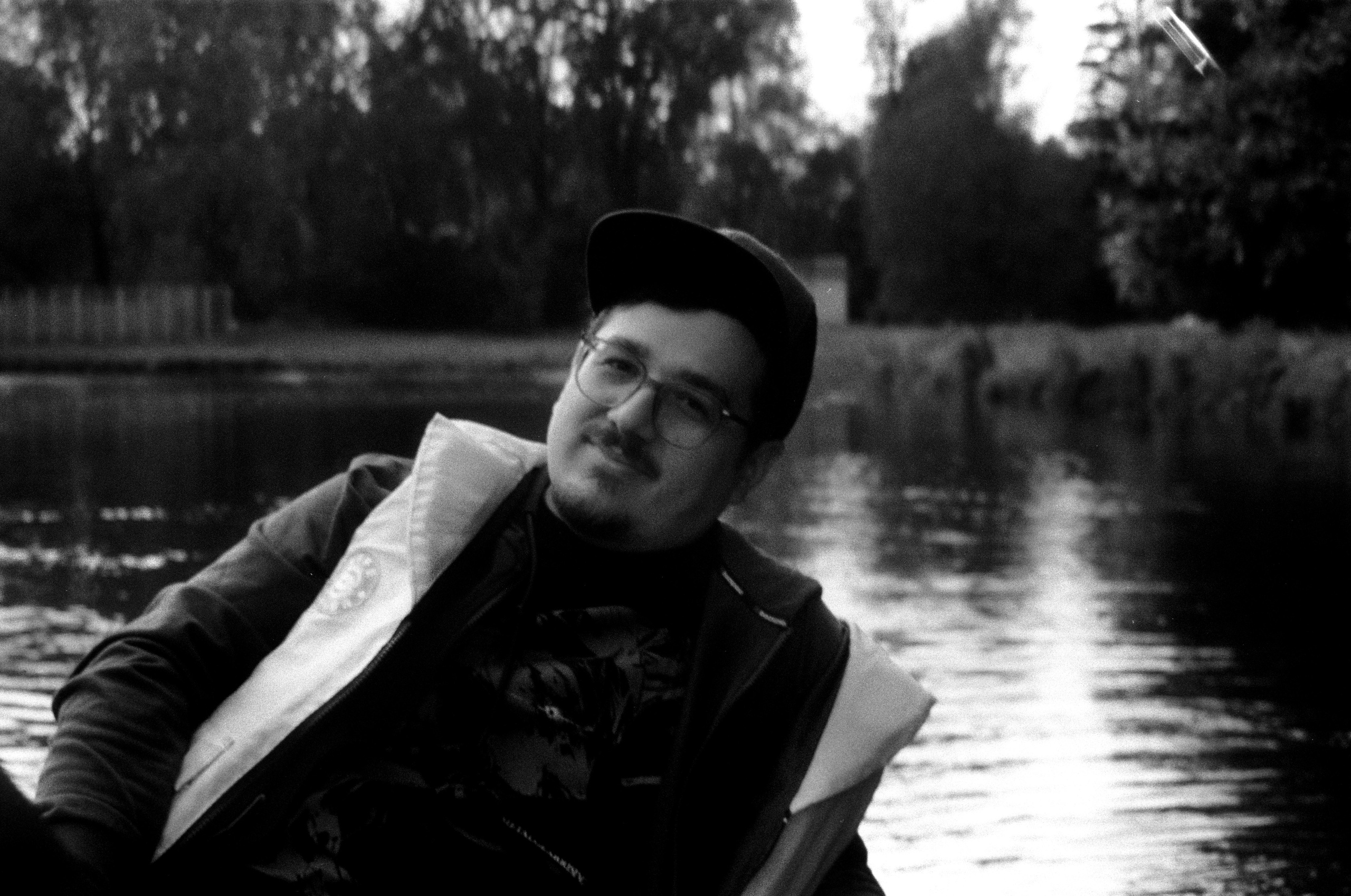 Film. Ruslan UI Dev Page