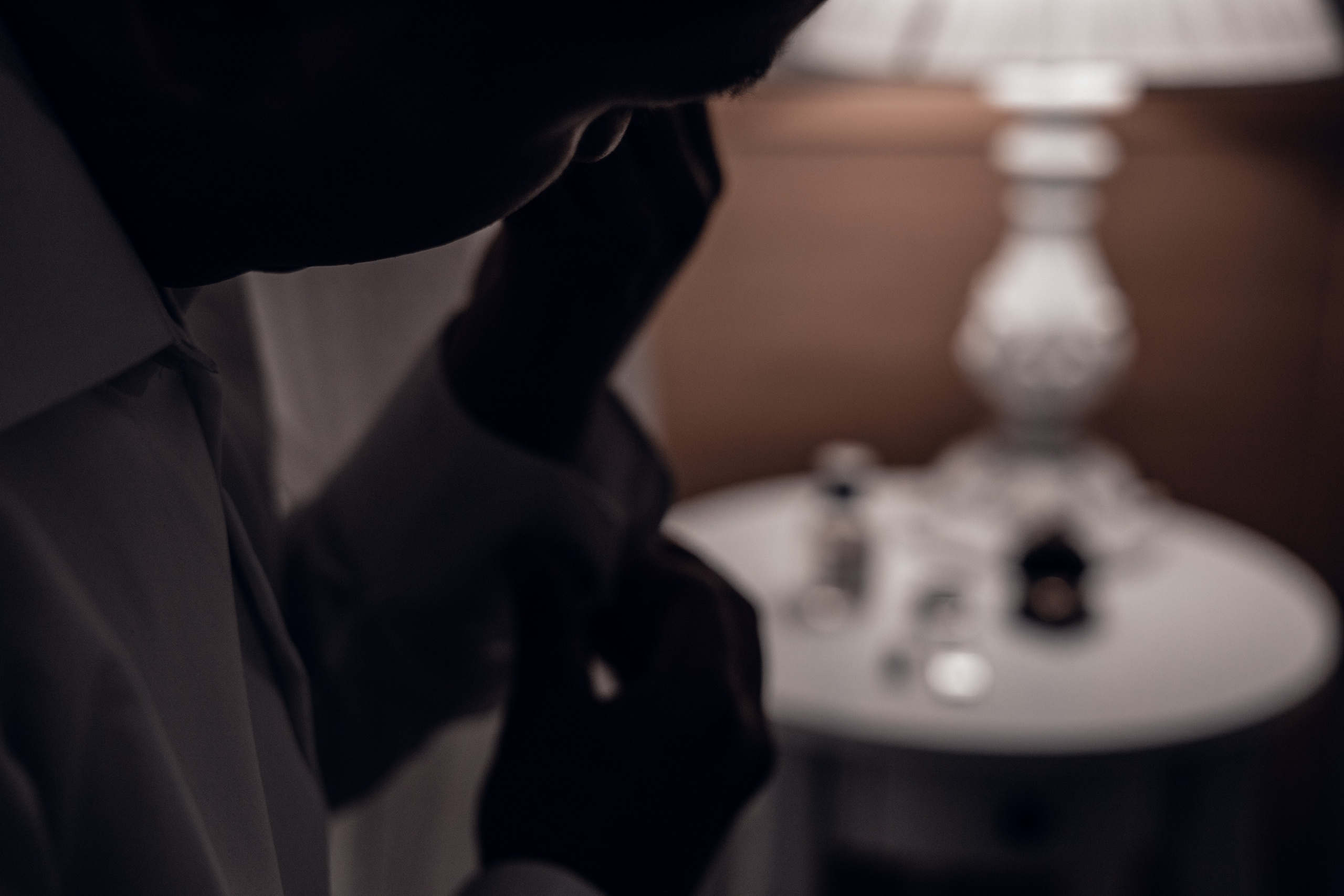 Работы. Индивидуальный фотограф в Оренбурге Кристина Студеникина