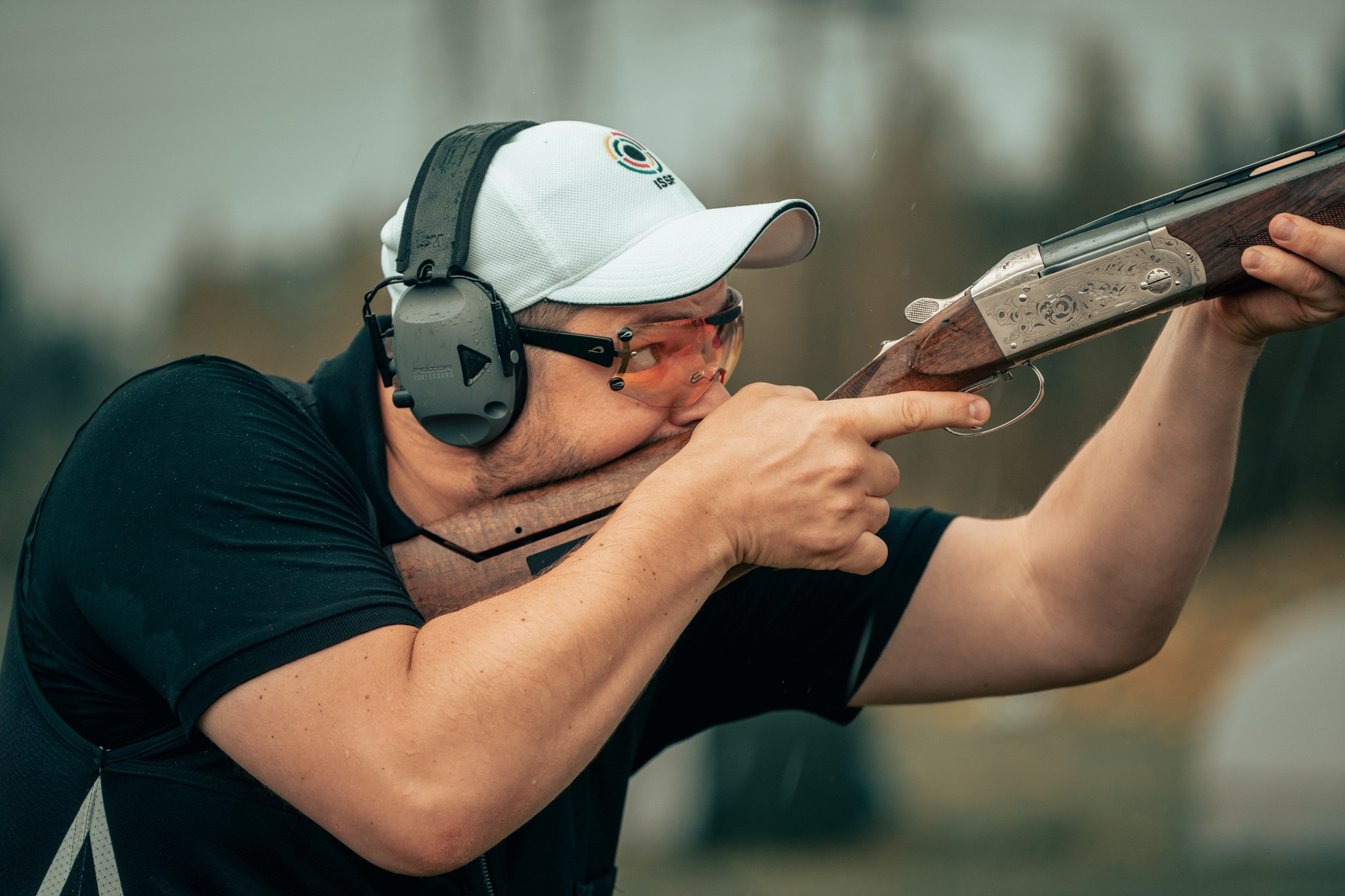 Фото. Оператор и Фотограф в Санкт-Петербурге и Москве