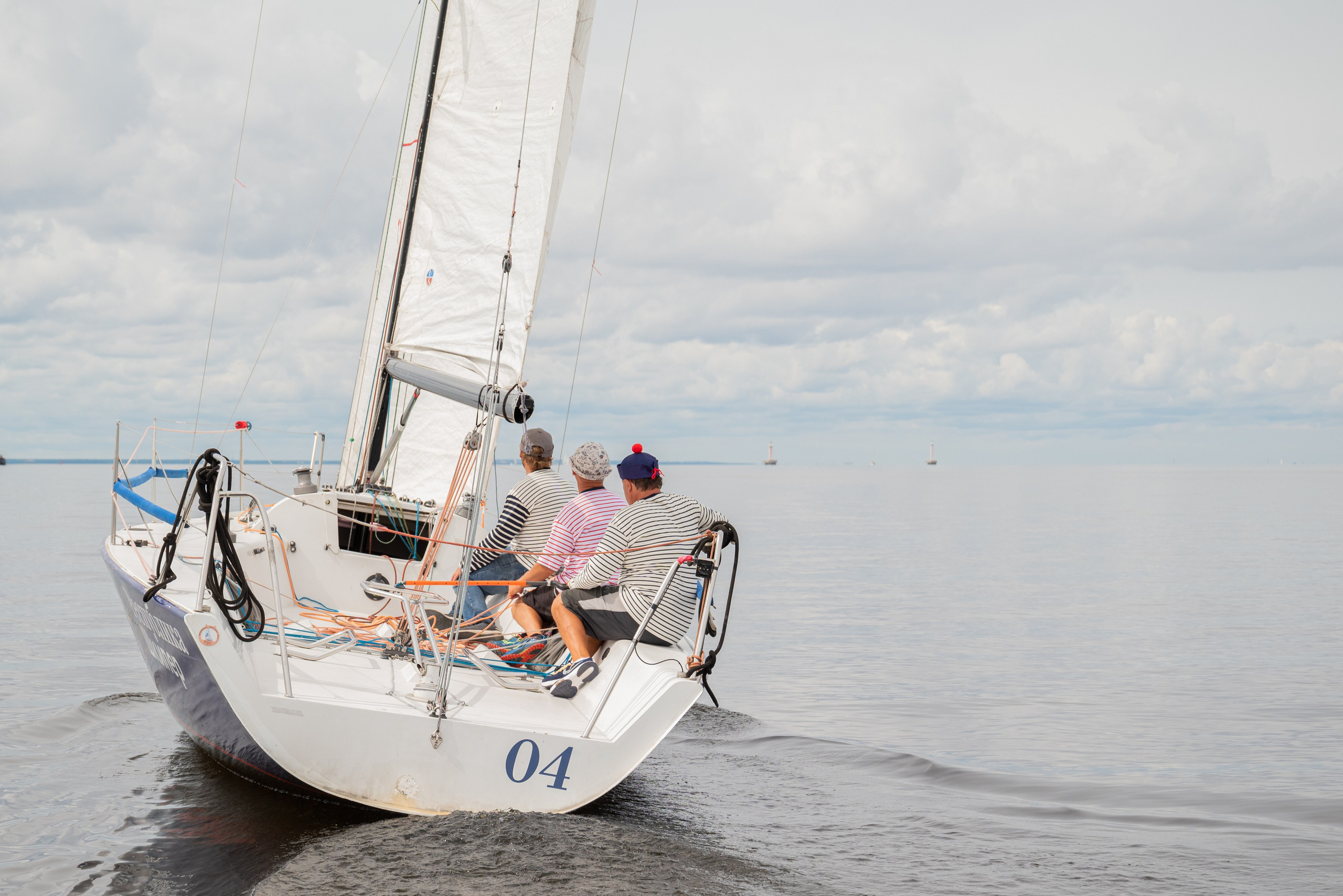 Яхт-клуб Республика Шкипер. Фотограф в Санкт-Петербурге, фотодни в СПБ