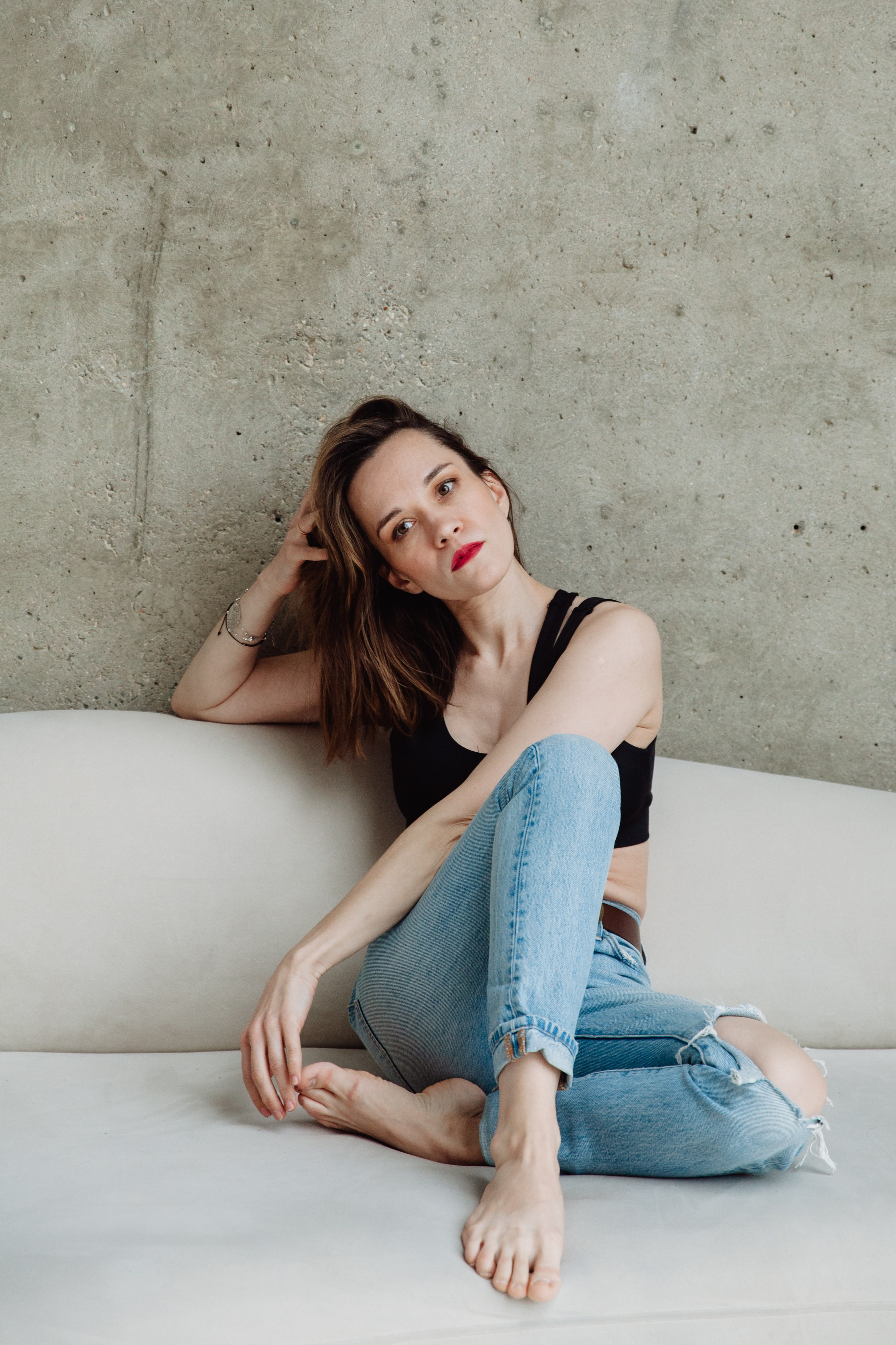 Персональные. Семейный и свадебный фотограф в Усть-Лабинске Маргарита Михеева