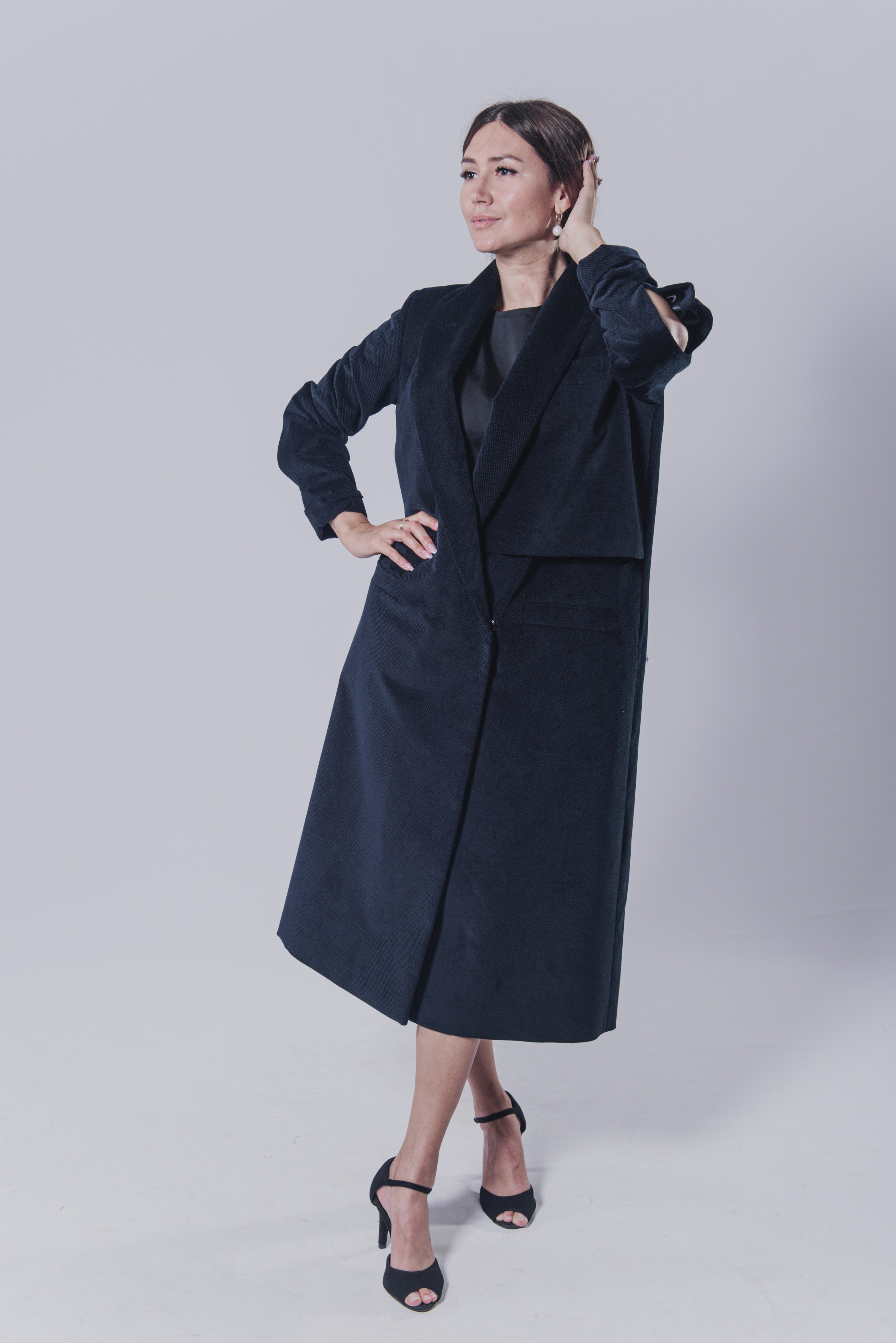 Content photography Tbilisi. Lika Gomiashvili photography Georgia Tbilisi