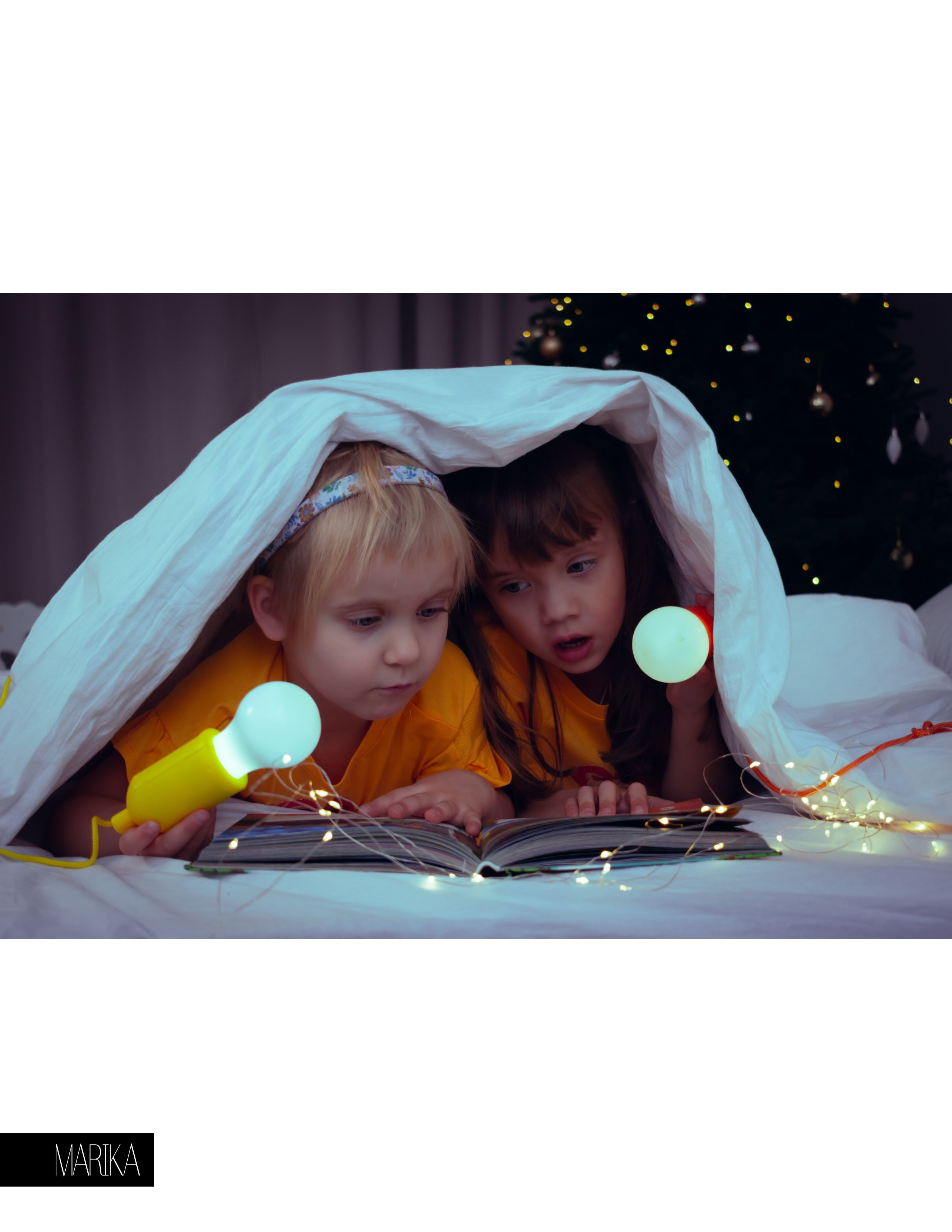 Marika Kids Dec 2023 (4679). Фотограф Зеленоград Москва