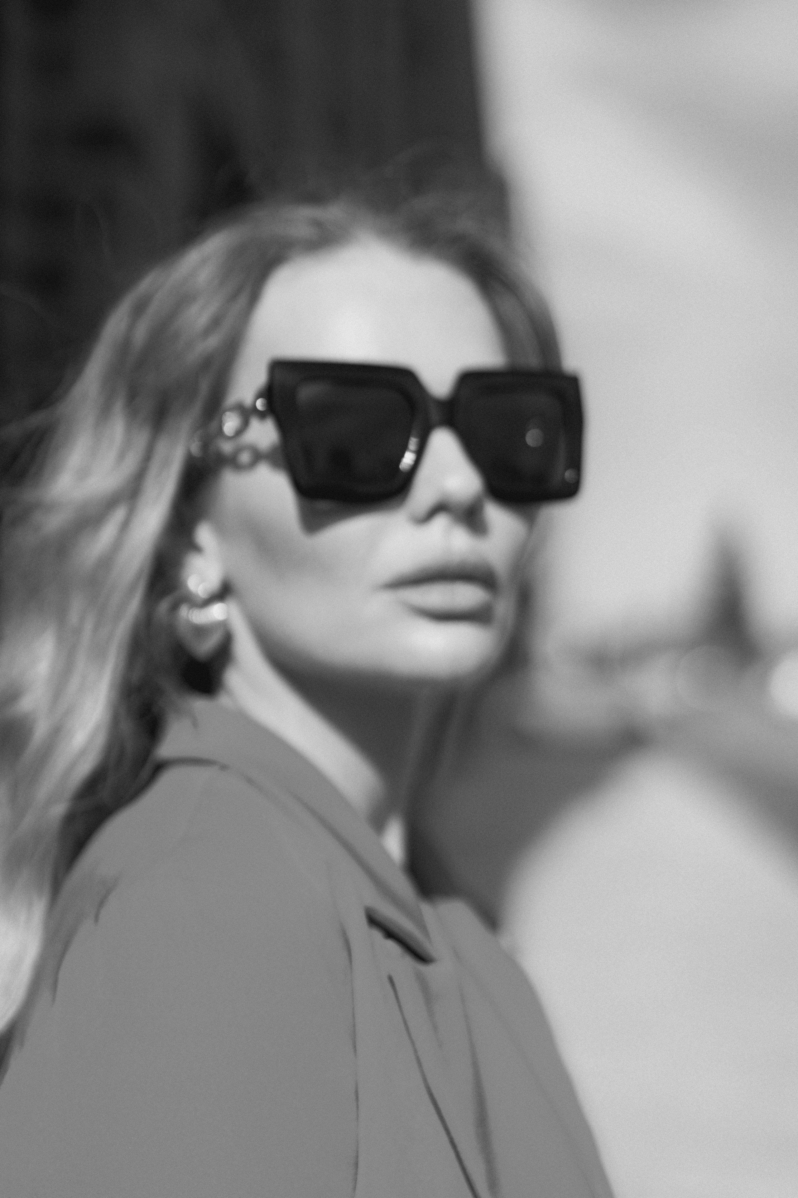 Юля. Фотограф Лютикова Ирина, Тюмень, Москва