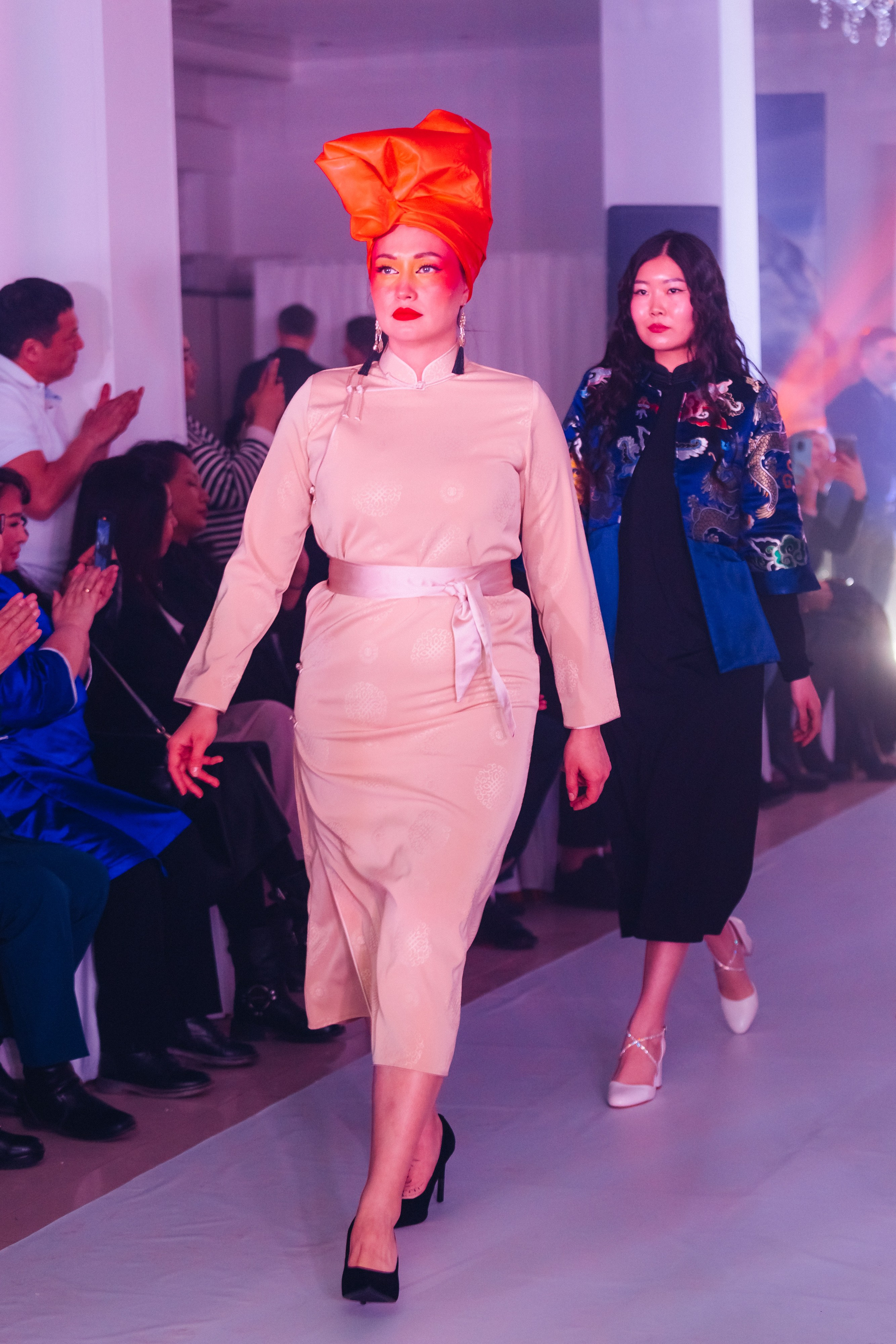 Дух Байкала, сердце Синигала. Свадебный и семейный фотограф в Улан-Удэ