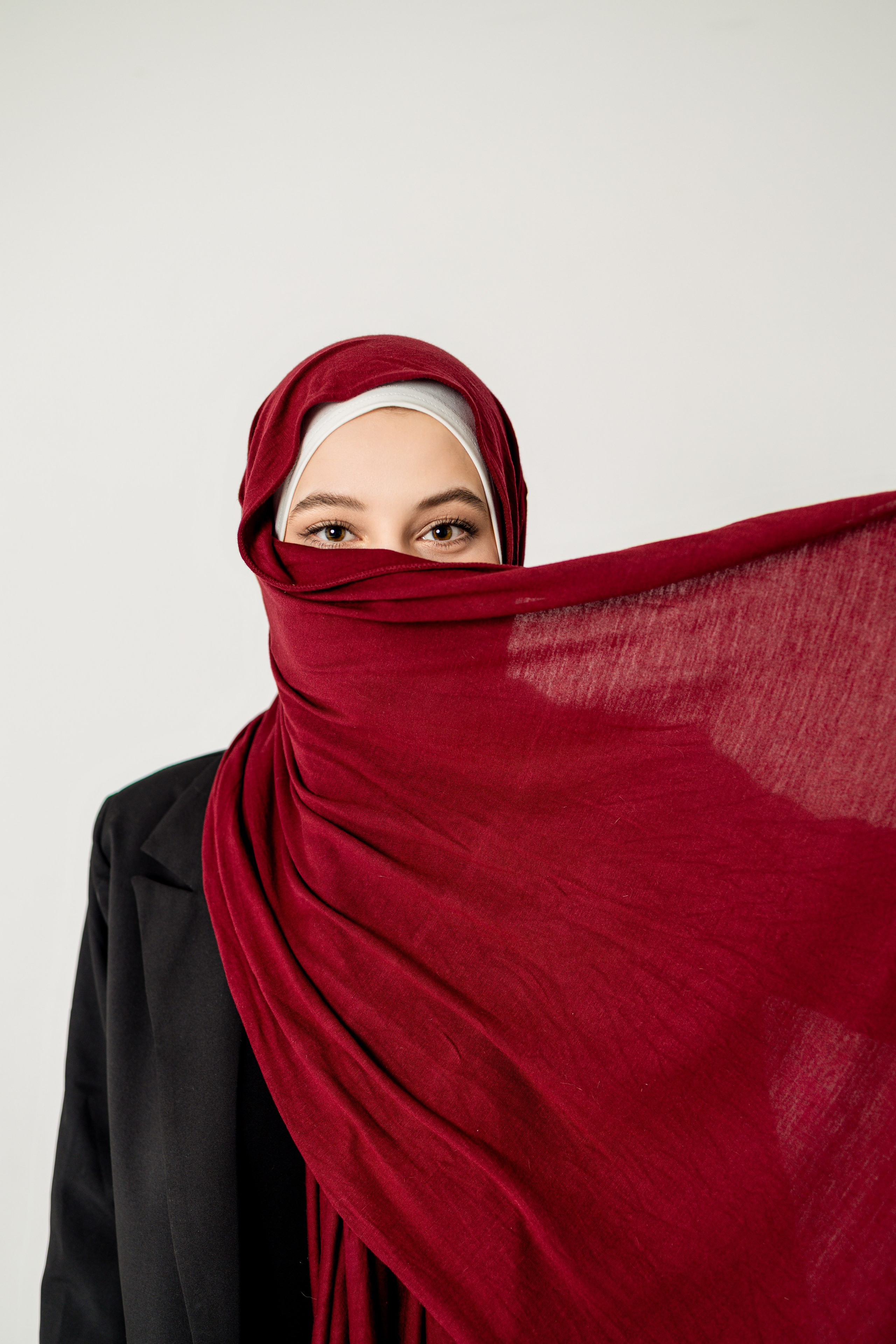 Дарья. Фотограф Виктория Бурова