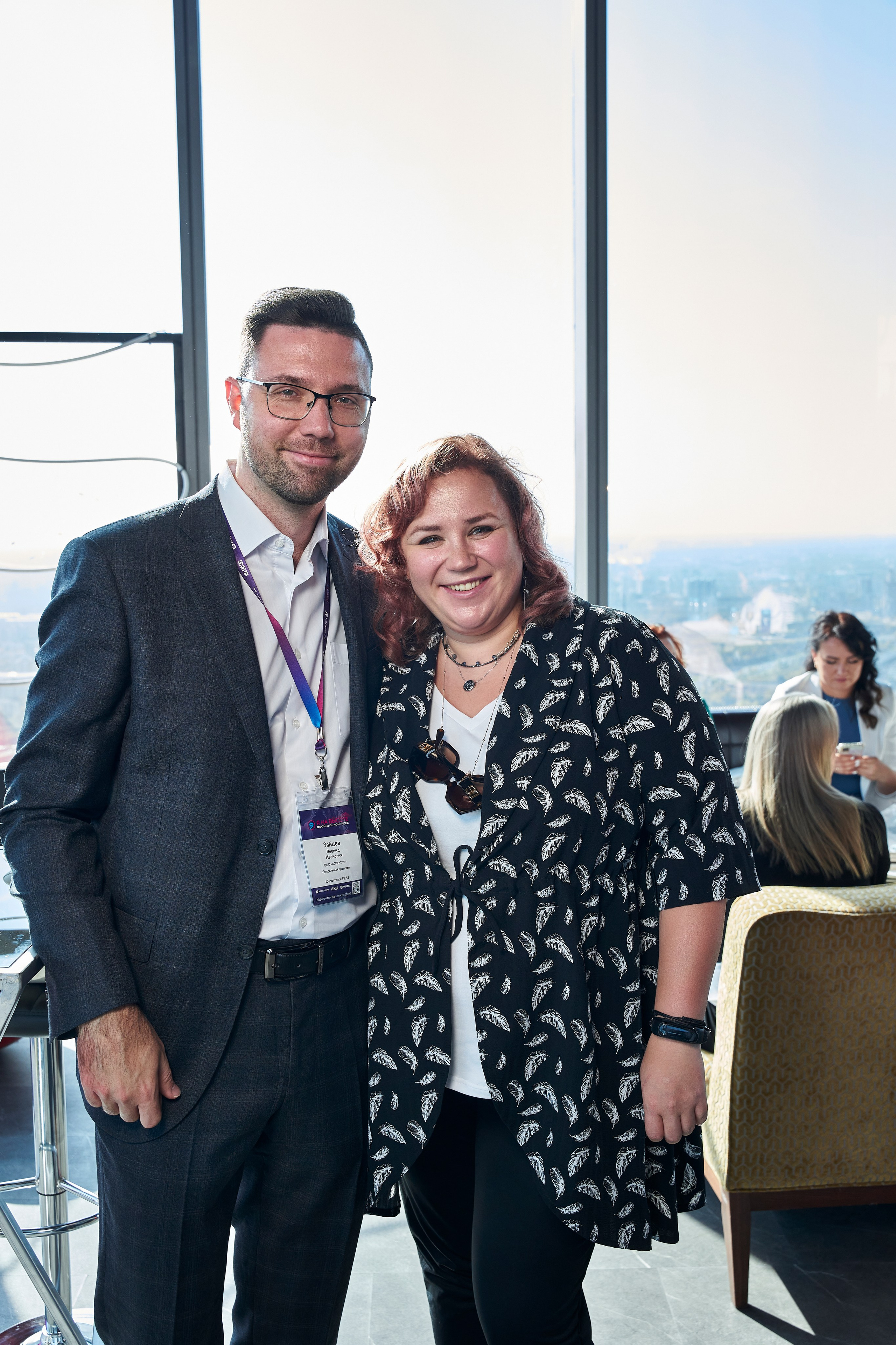 Обойный конгресс 28.09.2023. Yankovski_001