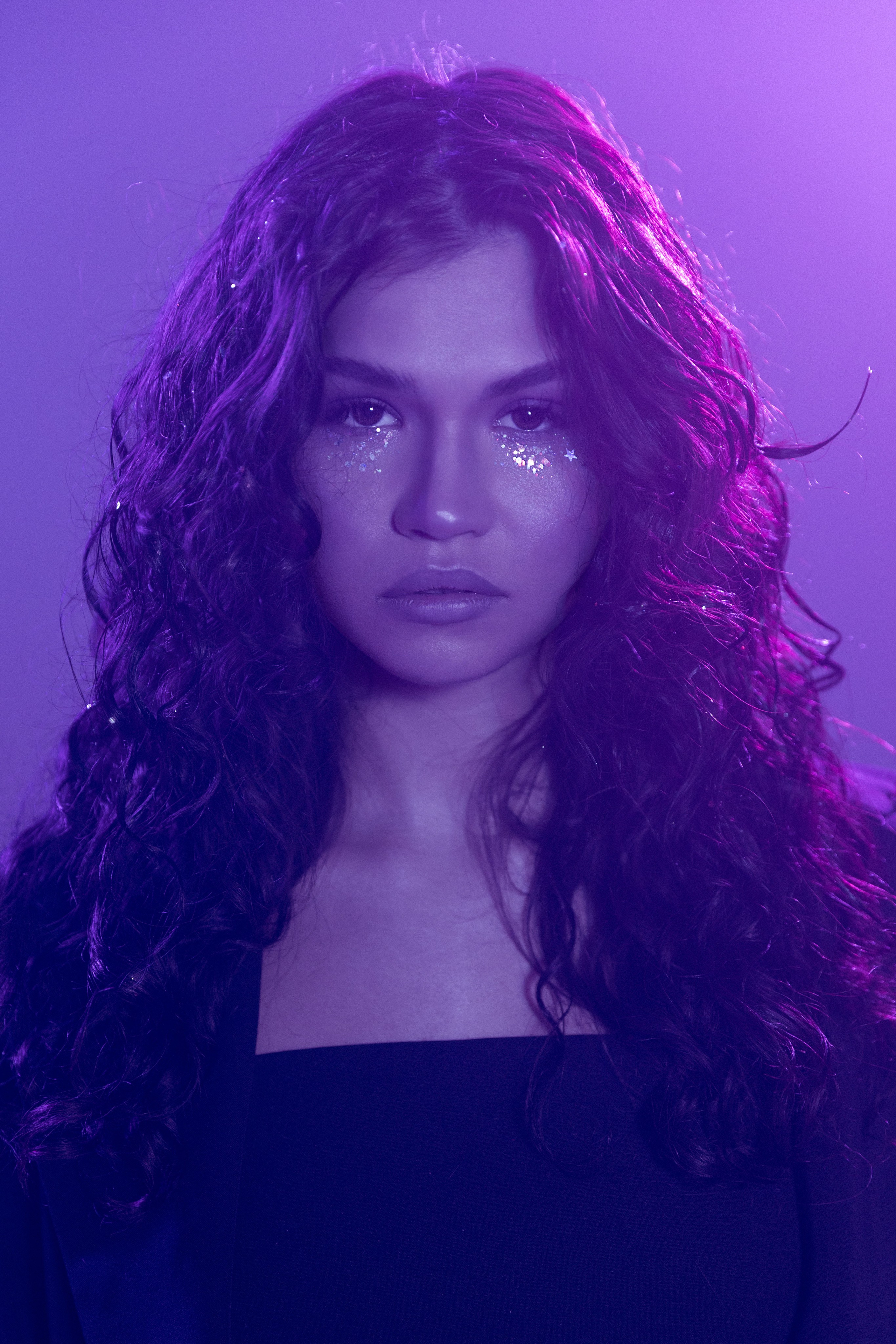 ART PORTRAIT. Свадебный фотограф в Санкт-Петербурге Илья Михеев