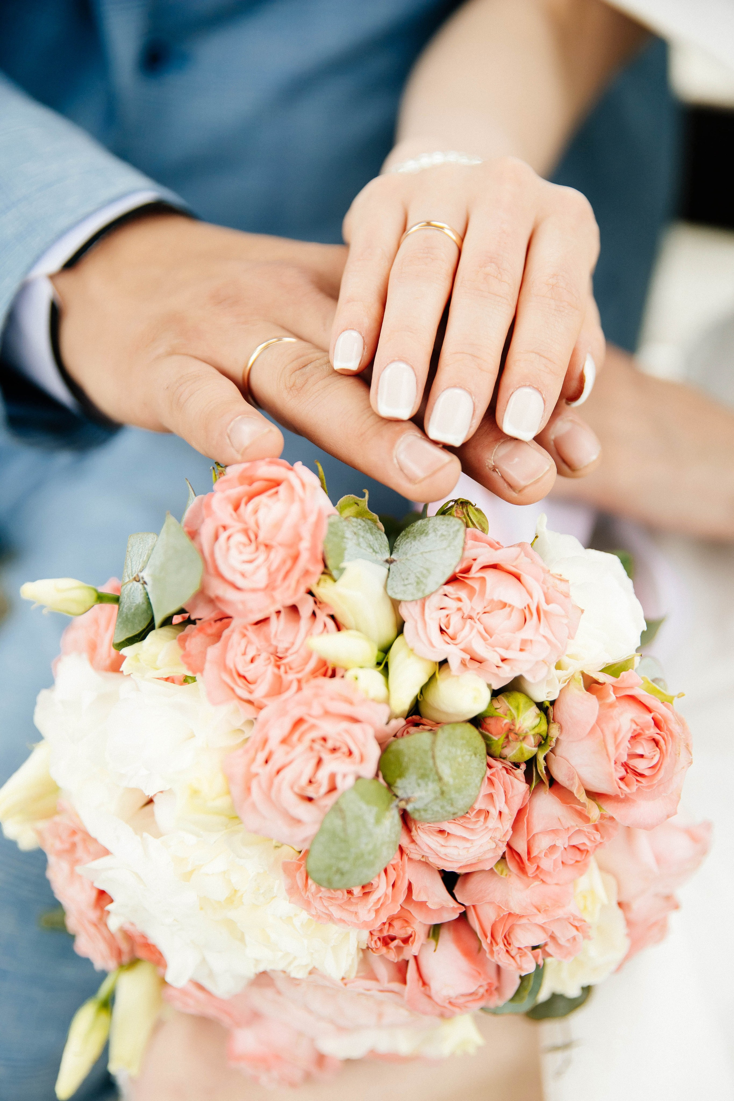 Олег и Татьяна. Рыжова Тамара